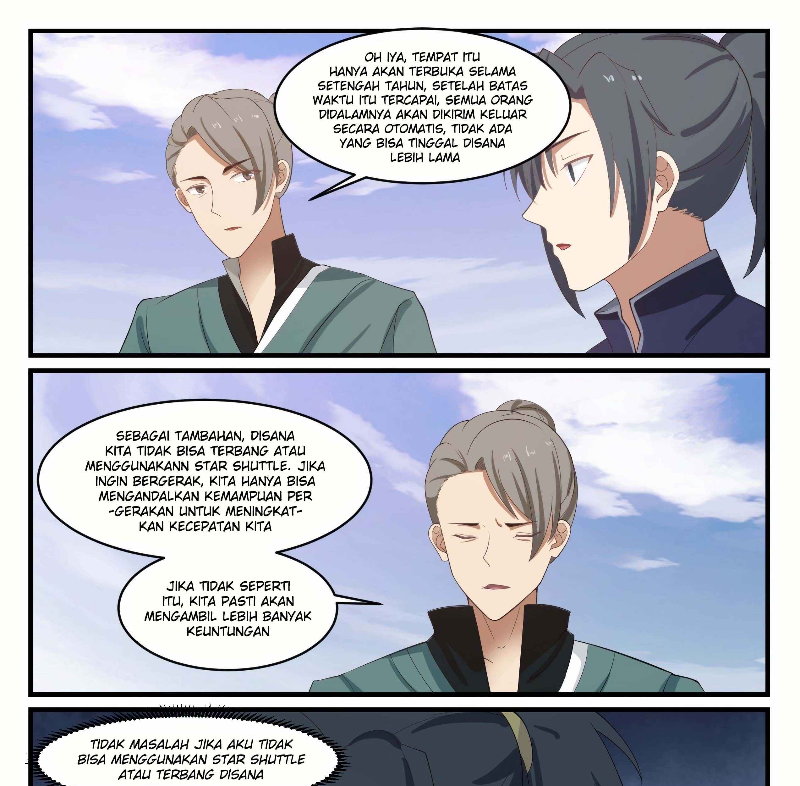 Martial Peak Part 1 Chapter 1069 - https://gambar-id.komiku.org/wp-content/uploads/2371217-3_part1.jpg