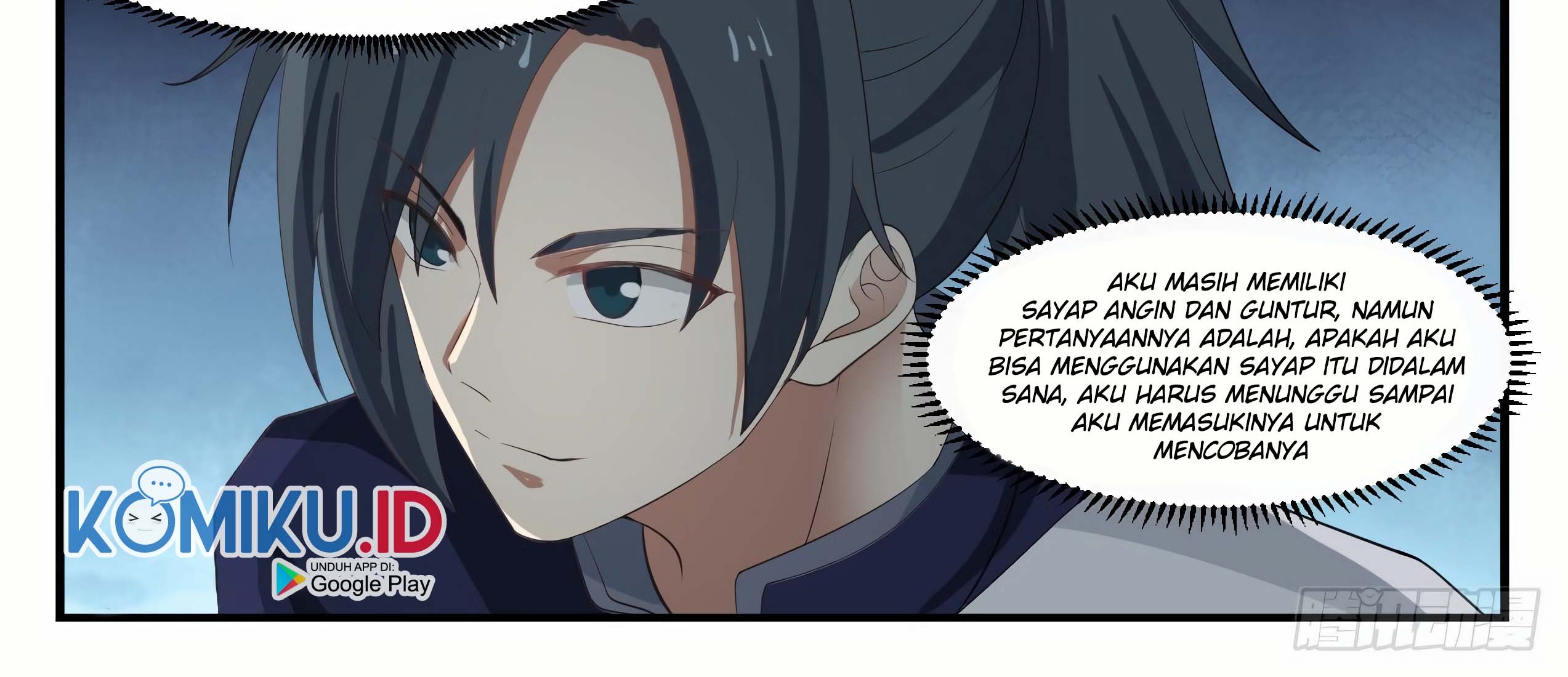 Martial Peak Part 1 Chapter 1069 - https://gambar-id.komiku.org/wp-content/uploads/2371217-3_part2.jpg