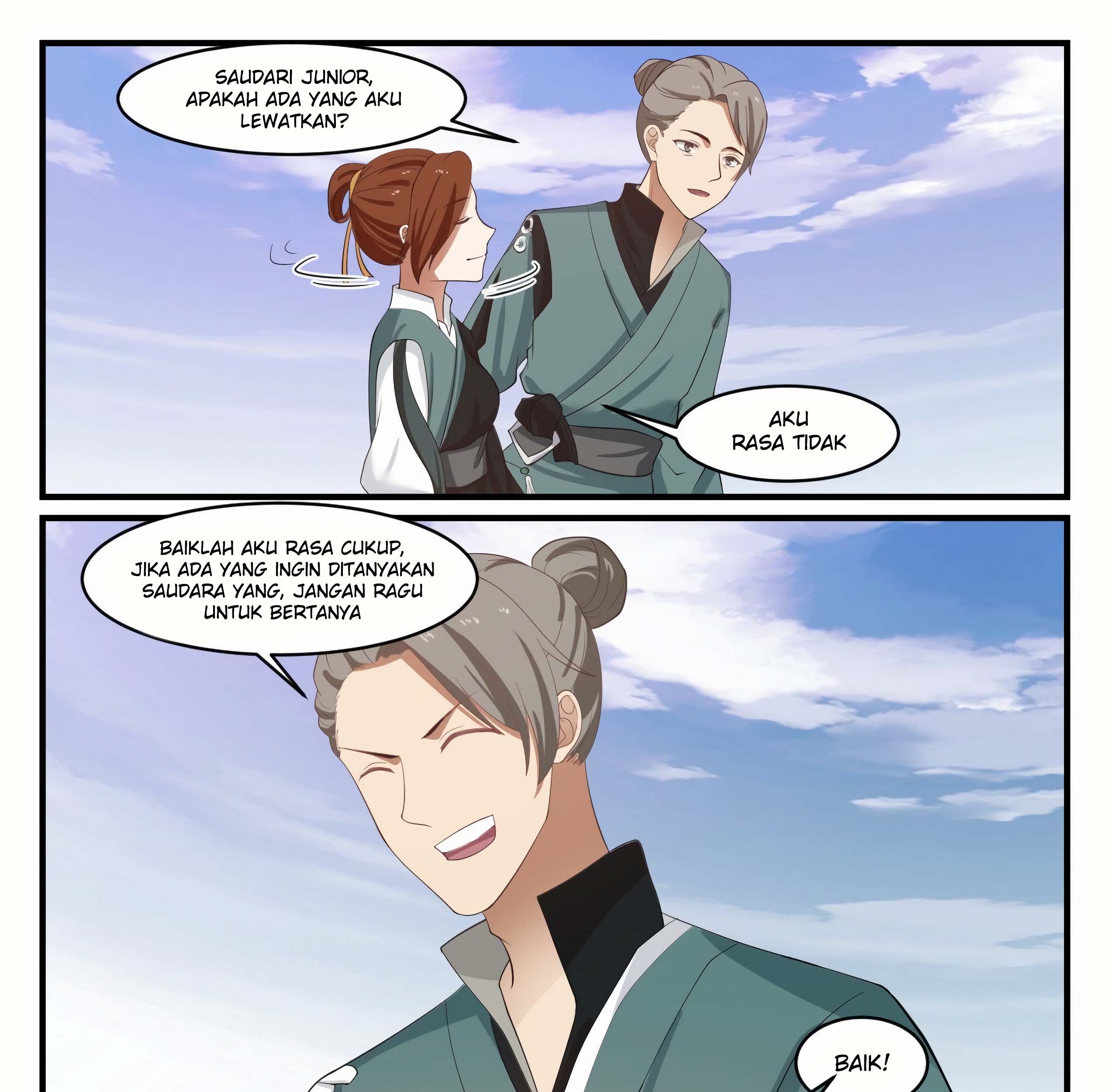 Martial Peak Part 1 Chapter 1069 - https://gambar-id.komiku.org/wp-content/uploads/2371217-4_part1.jpg