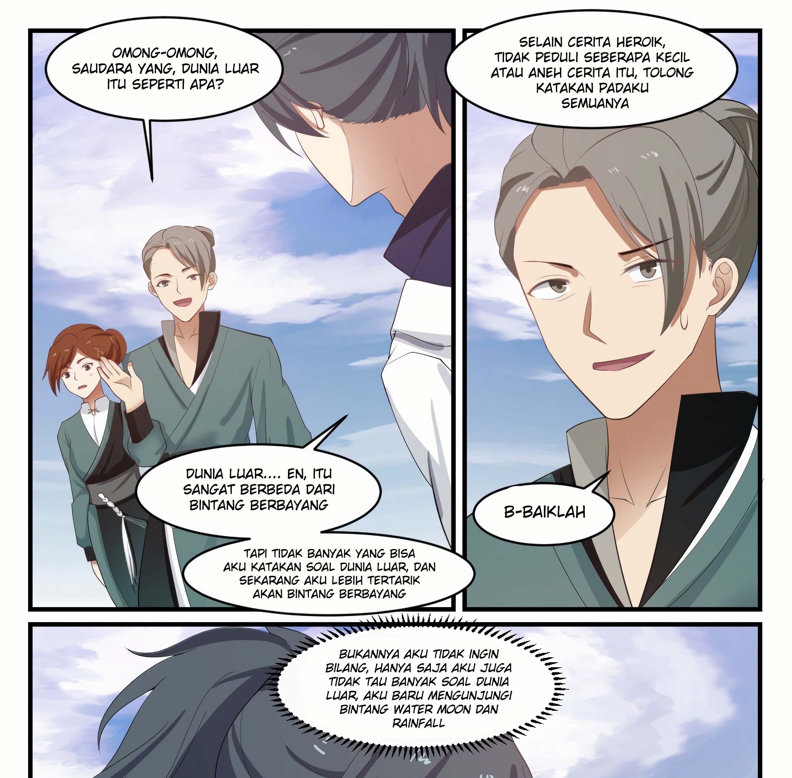 Martial Peak Part 1 Chapter 1069 - https://gambar-id.komiku.org/wp-content/uploads/2371217-5_part1.jpg