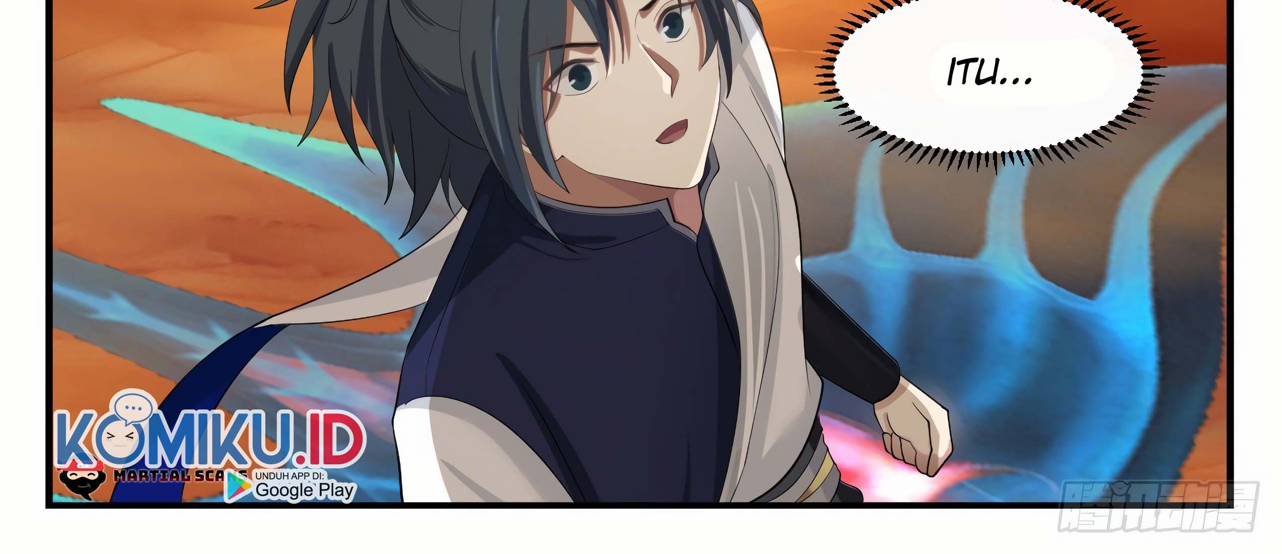 Martial Peak Part 1 Chapter 1069 - https://gambar-id.komiku.org/wp-content/uploads/2371217-6_part2.jpg