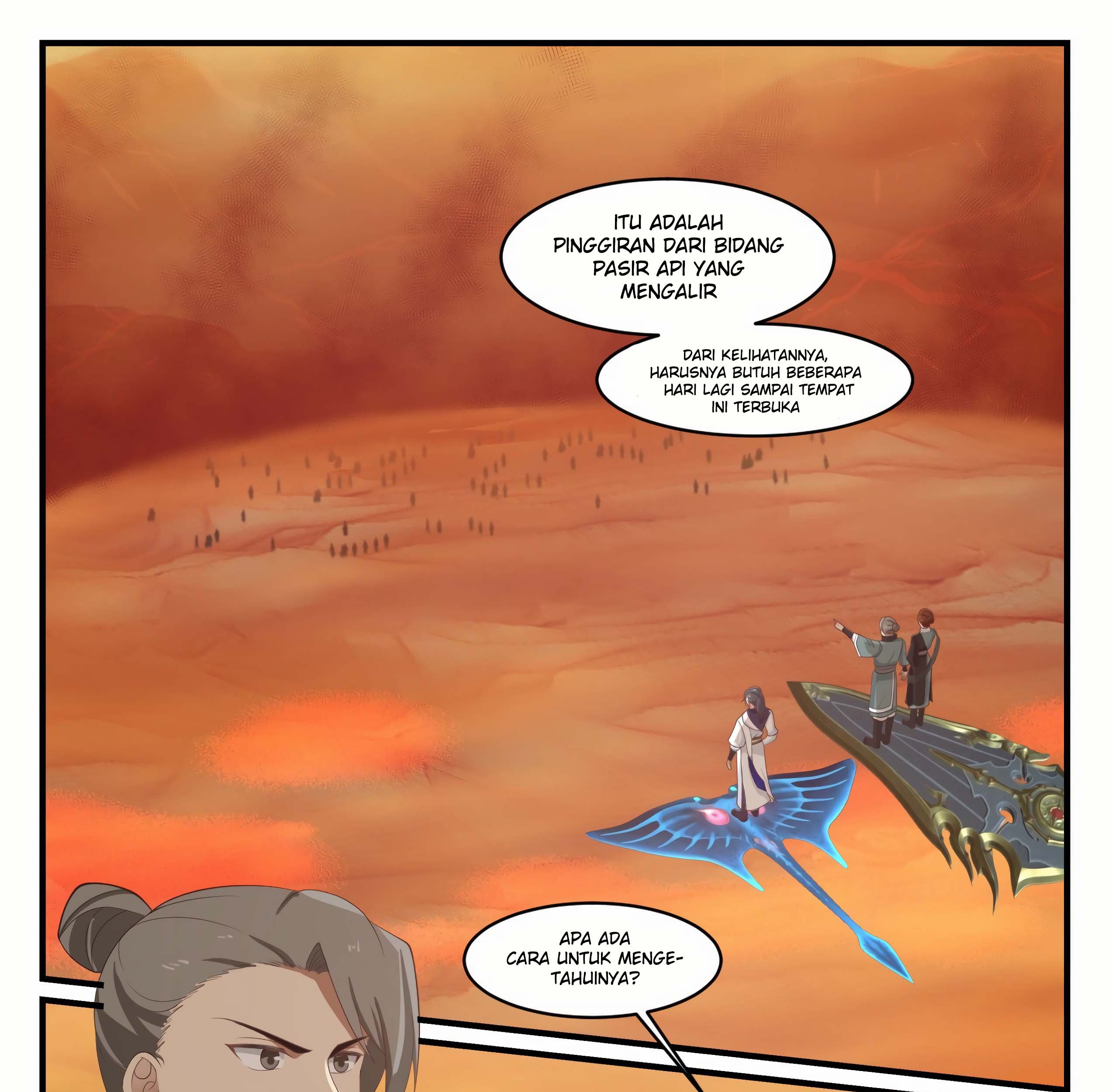 Martial Peak Part 1 Chapter 1069 - https://gambar-id.komiku.org/wp-content/uploads/2371217-7_part1.jpg