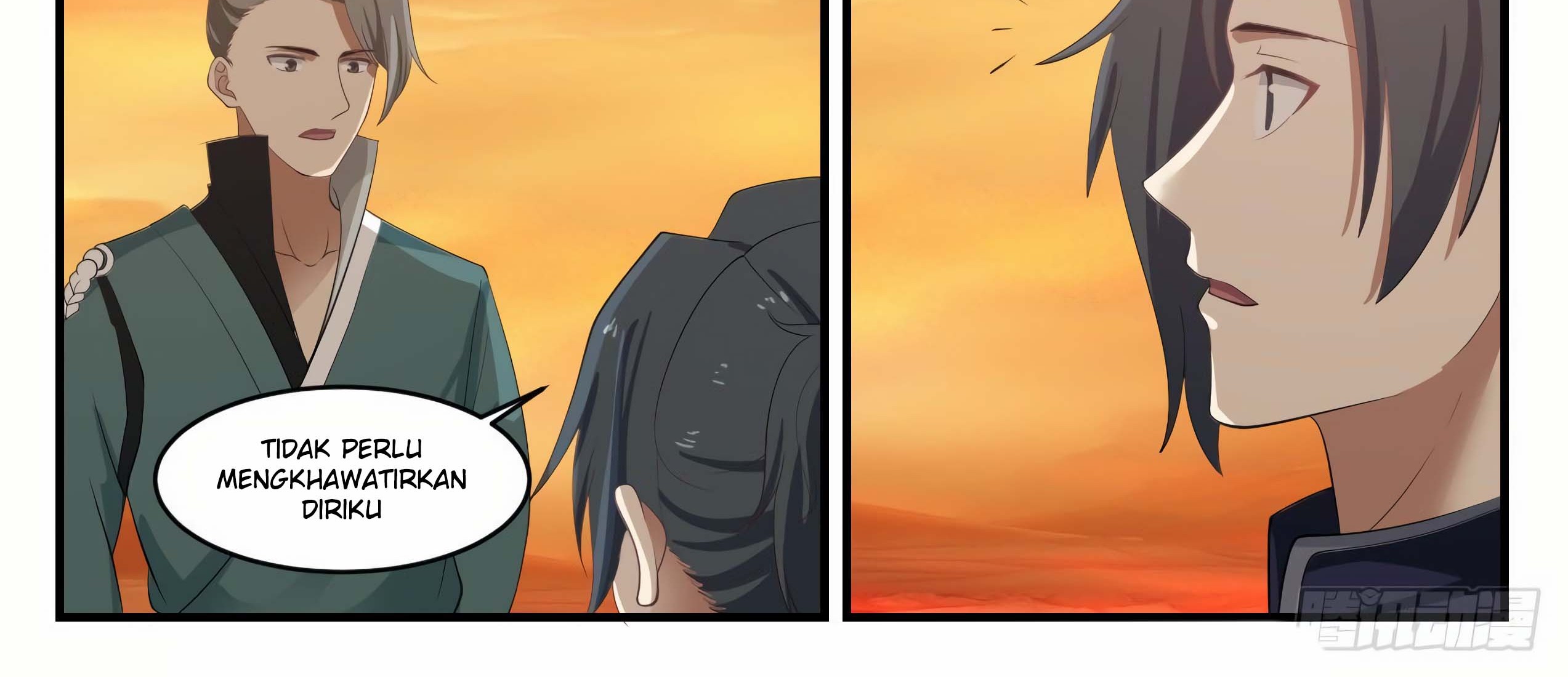 Martial Peak Part 1 Chapter 1069 - https://gambar-id.komiku.org/wp-content/uploads/2371217-8_part2.jpg