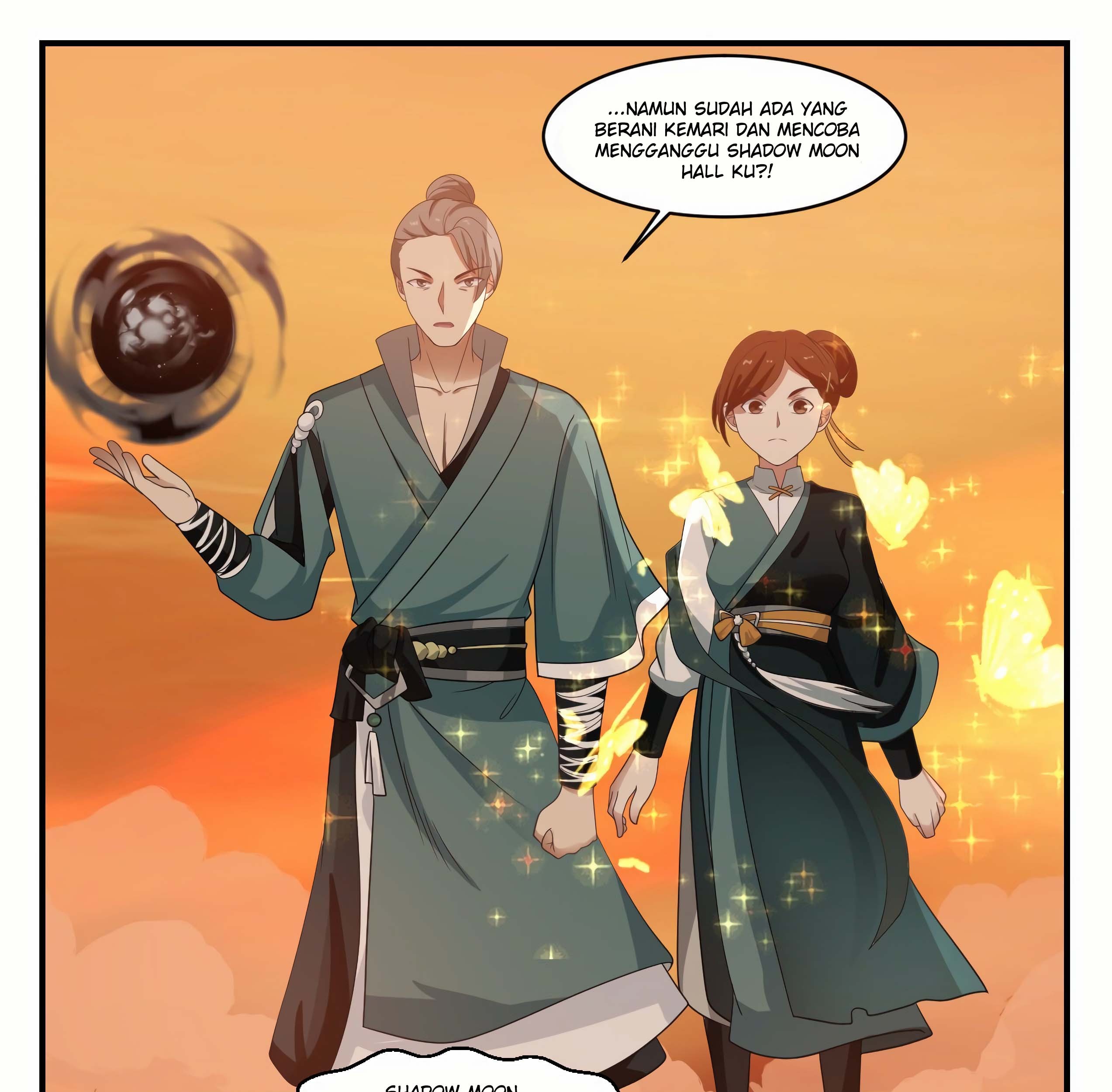 Martial Peak Part 1 Chapter 1070 - https://gambar-id.komiku.org/wp-content/uploads/2371218-10_part1.jpg