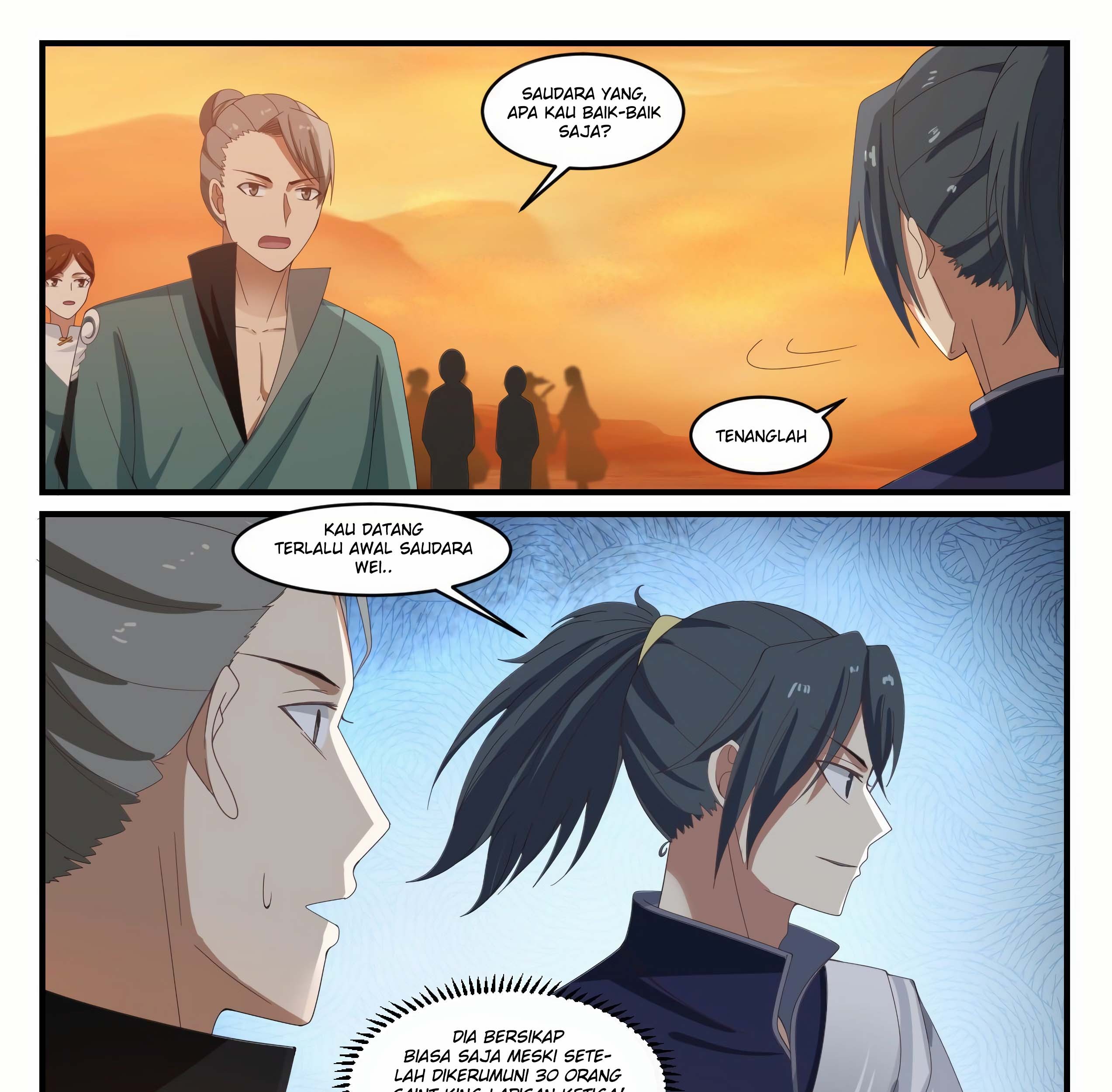 Martial Peak Part 1 Chapter 1070 - https://gambar-id.komiku.org/wp-content/uploads/2371218-11_part1.jpg