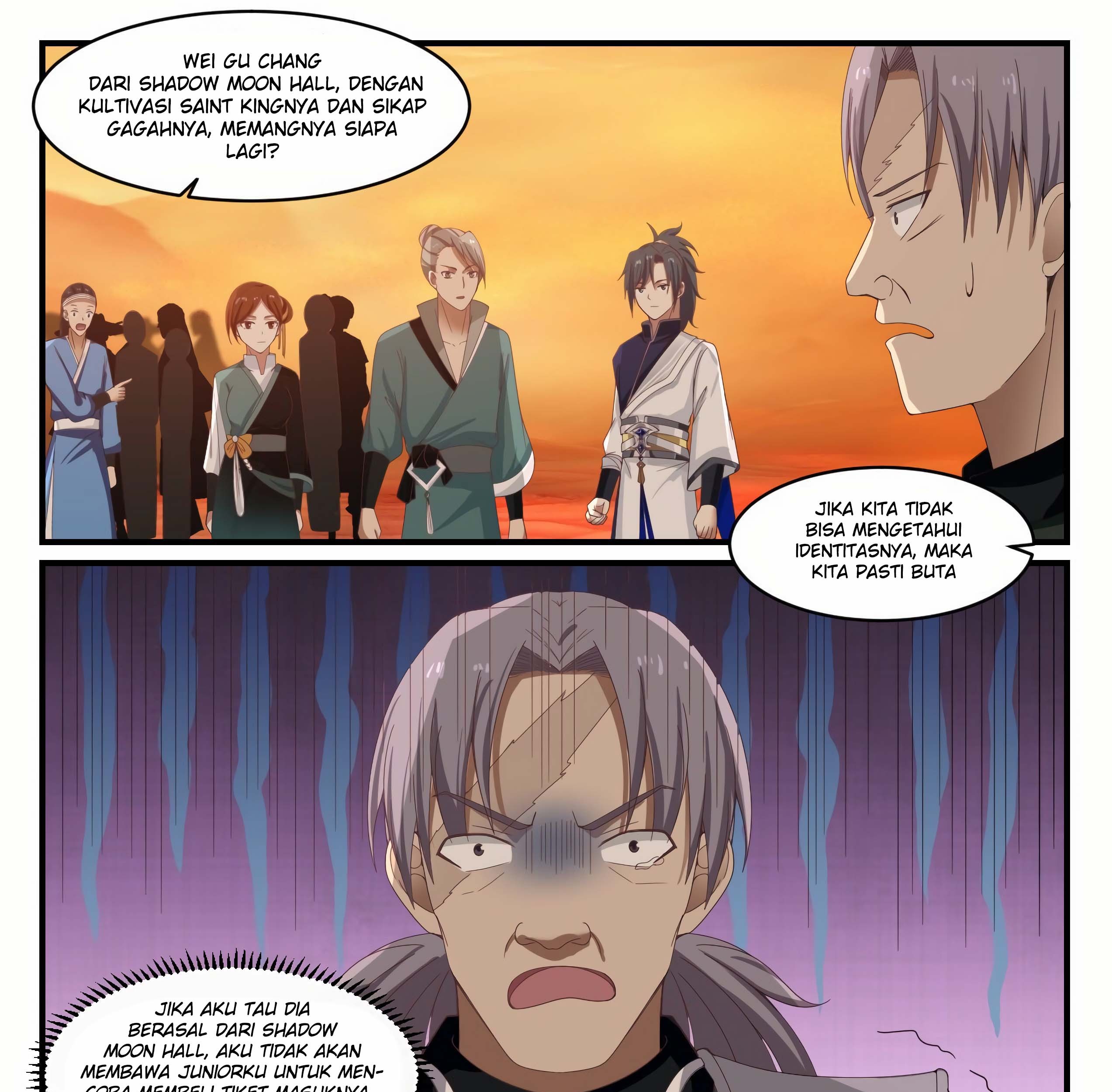 Martial Peak Part 1 Chapter 1070 - https://gambar-id.komiku.org/wp-content/uploads/2371218-12_part1.jpg