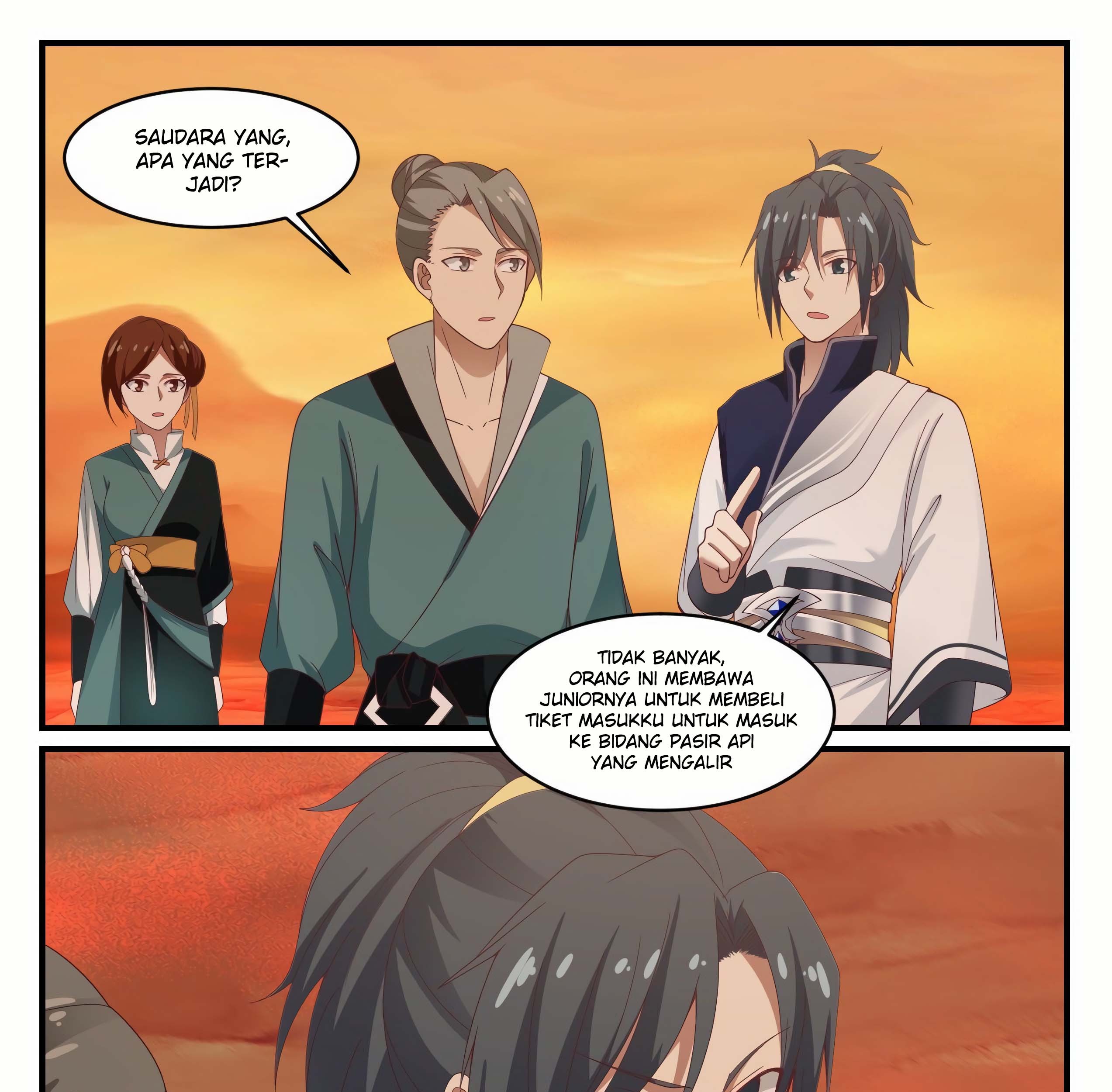 Martial Peak Part 1 Chapter 1070 - https://gambar-id.komiku.org/wp-content/uploads/2371218-13_part1.jpg