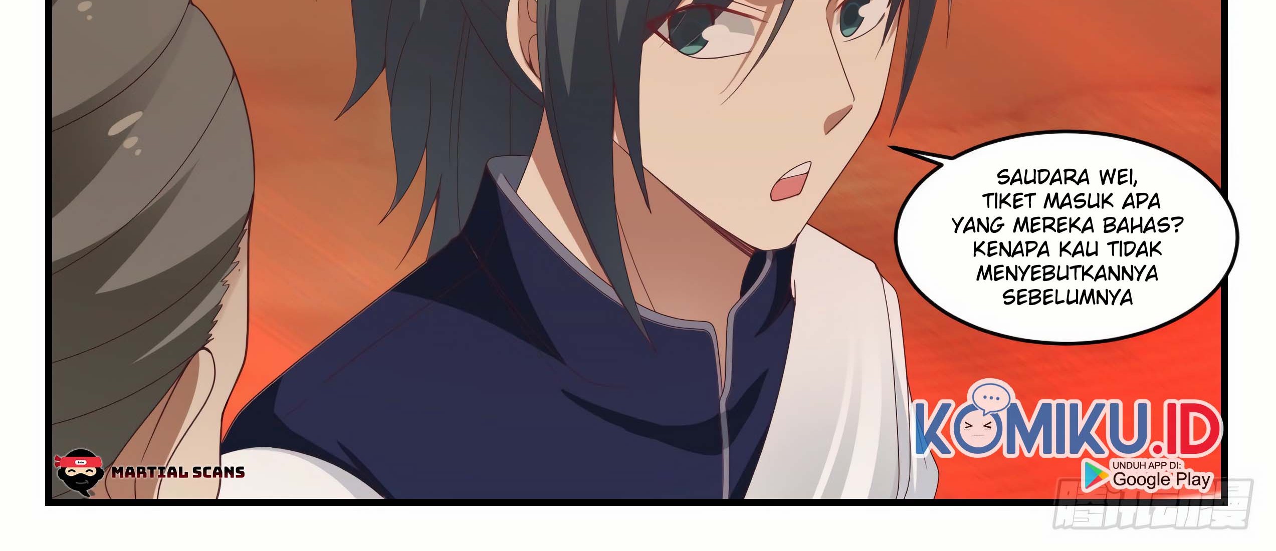 Martial Peak Part 1 Chapter 1070 - https://gambar-id.komiku.org/wp-content/uploads/2371218-13_part2.jpg