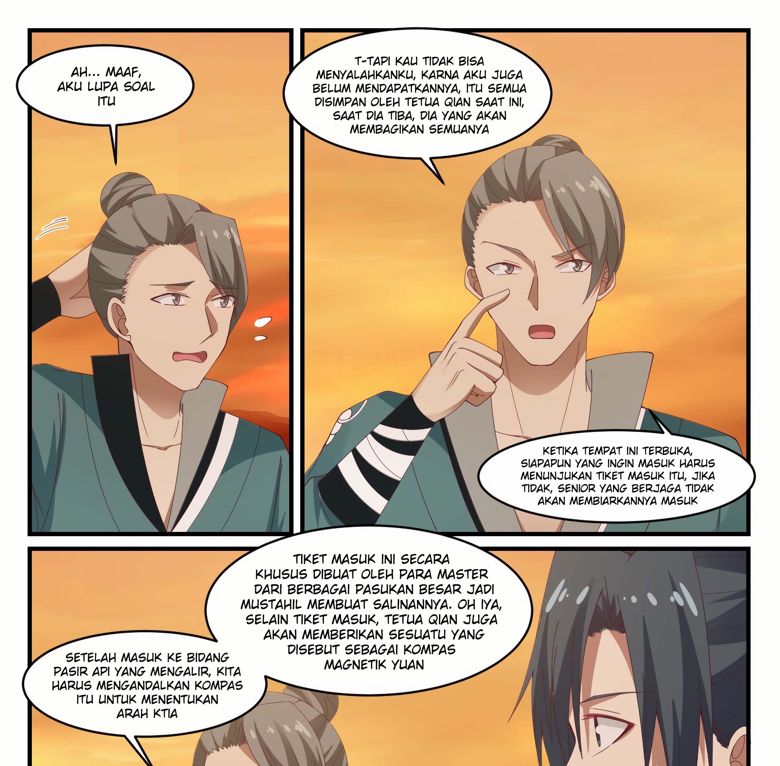 Martial Peak Part 1 Chapter 1070 - https://gambar-id.komiku.org/wp-content/uploads/2371218-14_part1.jpg