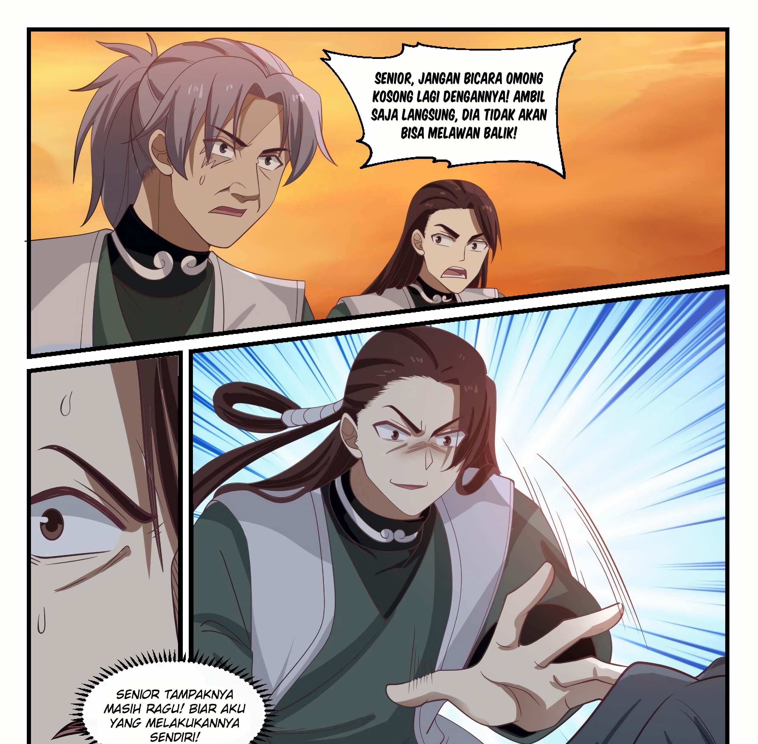 Martial Peak Part 1 Chapter 1070 - https://gambar-id.komiku.org/wp-content/uploads/2371218-3_part1.jpg