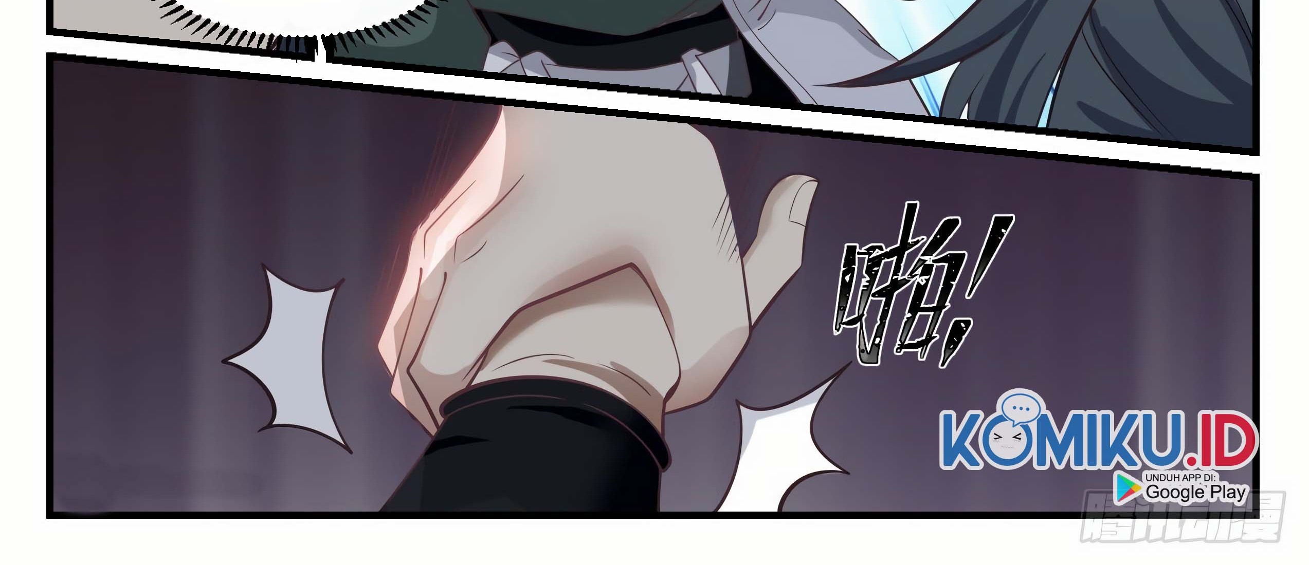 Martial Peak Part 1 Chapter 1070 - https://gambar-id.komiku.org/wp-content/uploads/2371218-3_part2.jpg