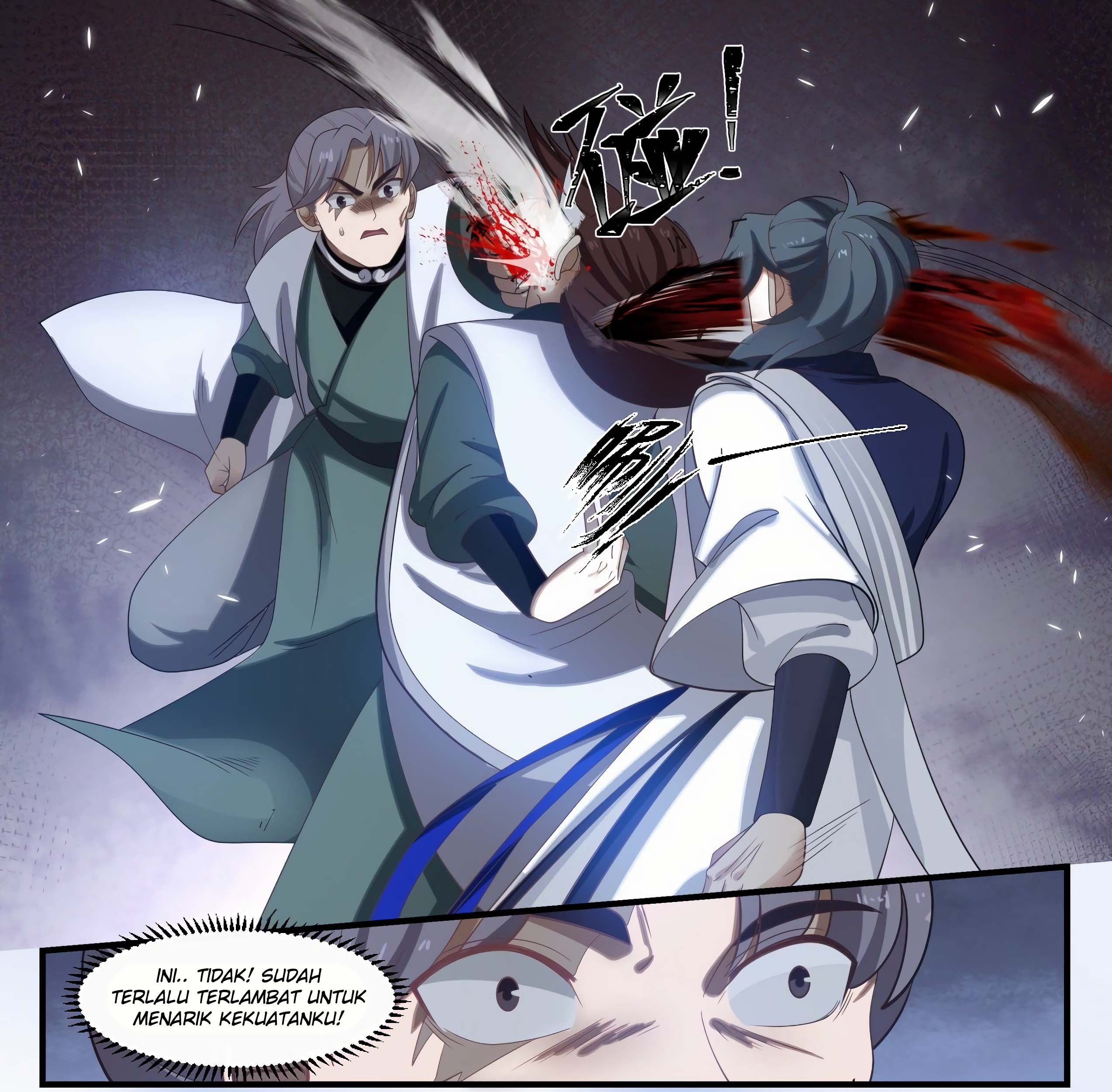 Martial Peak Part 1 Chapter 1070 - https://gambar-id.komiku.org/wp-content/uploads/2371218-5_part1.jpg