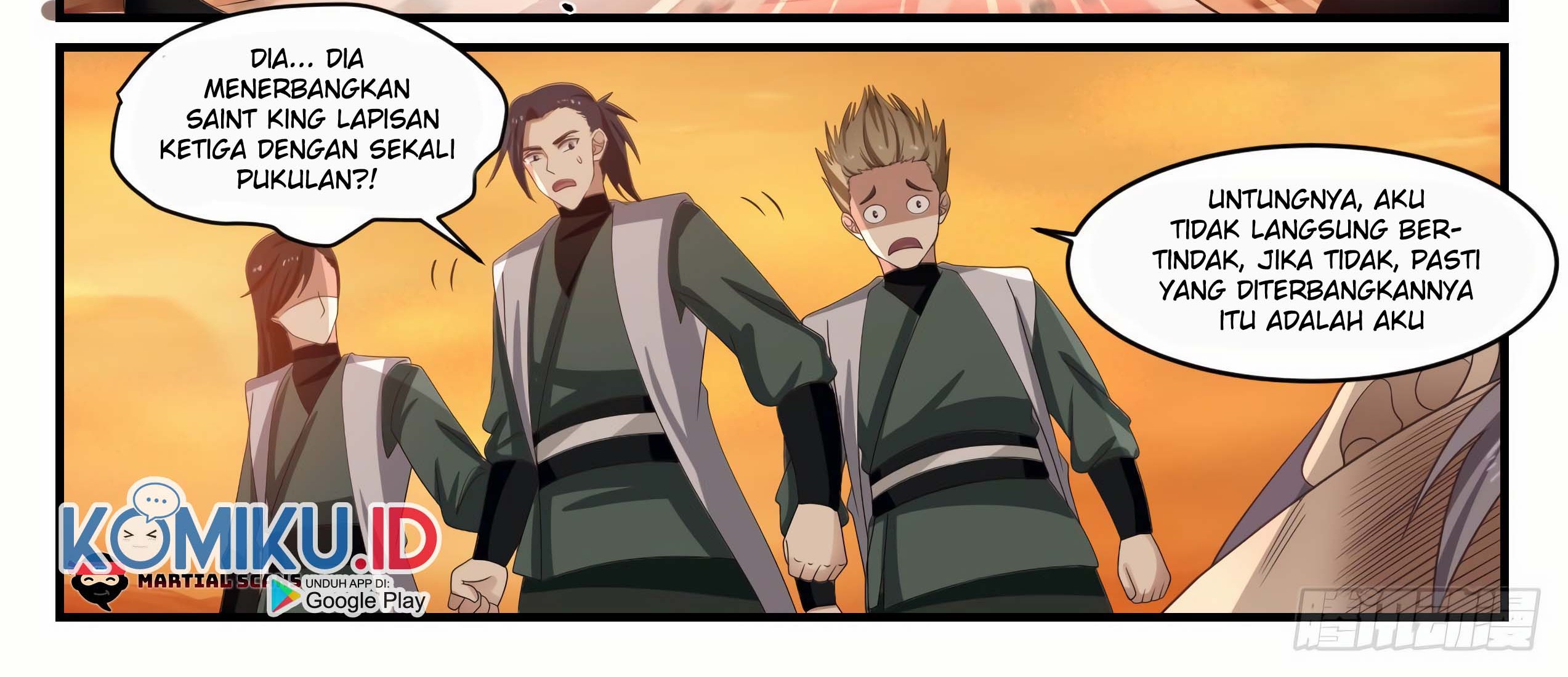 Martial Peak Part 1 Chapter 1070 - https://gambar-id.komiku.org/wp-content/uploads/2371218-6_part2.jpg