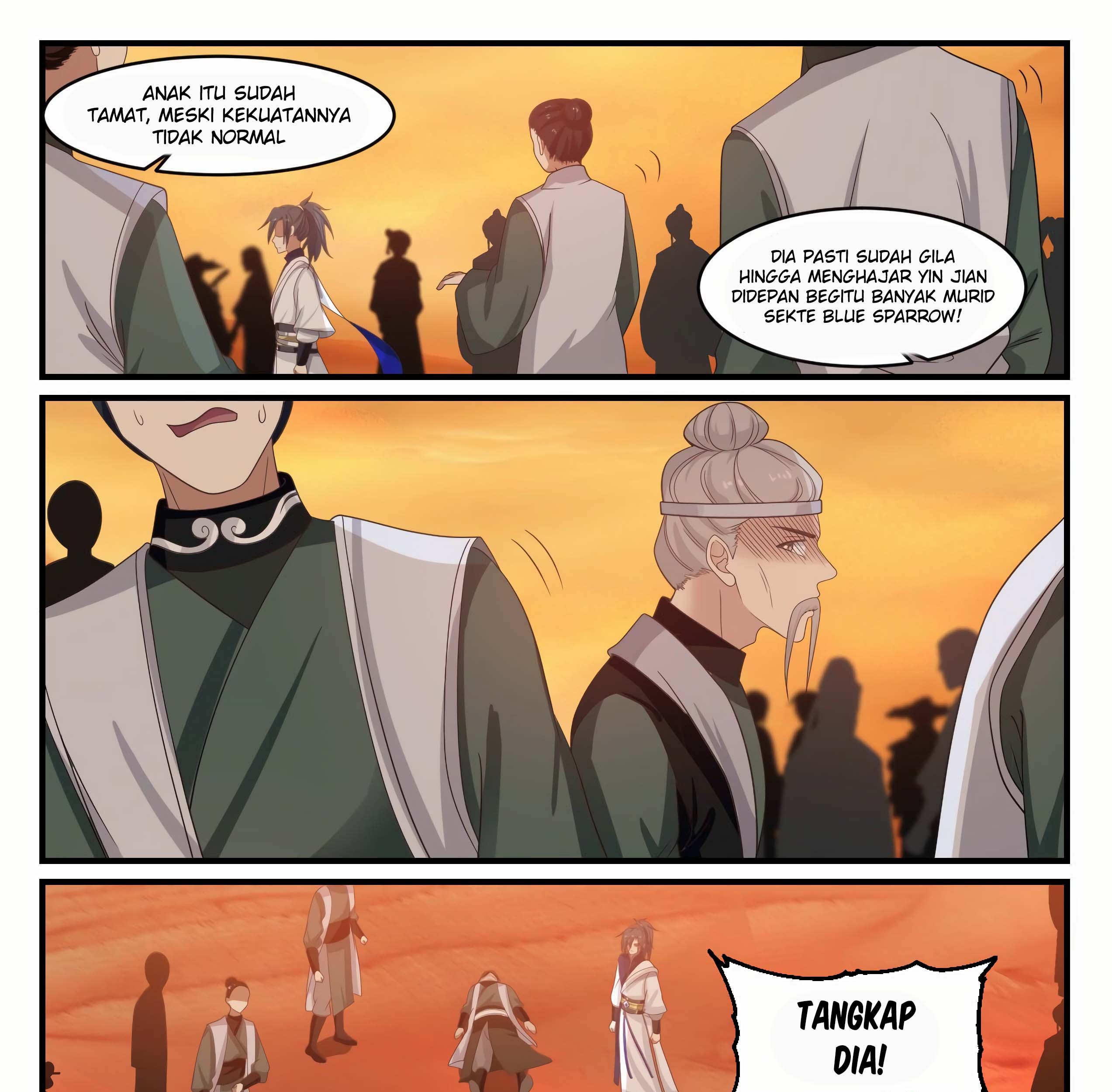 Martial Peak Part 1 Chapter 1070 - https://gambar-id.komiku.org/wp-content/uploads/2371218-7_part1.jpg