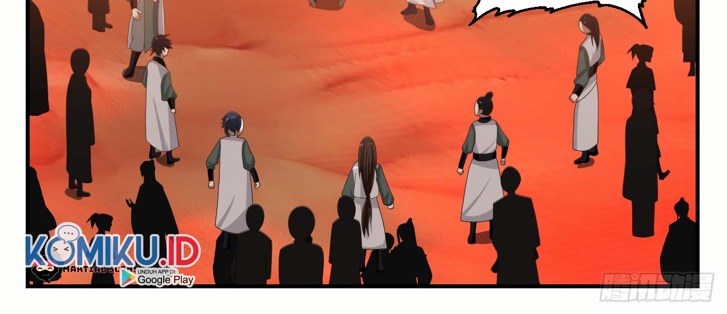 Martial Peak Part 1 Chapter 1070 - https://gambar-id.komiku.org/wp-content/uploads/2371218-7_part2.jpg