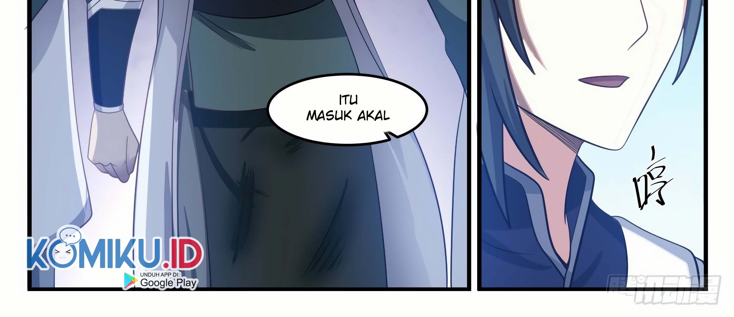 Martial Peak Part 1 Chapter 1070 - https://gambar-id.komiku.org/wp-content/uploads/2371218-8_part2.jpg