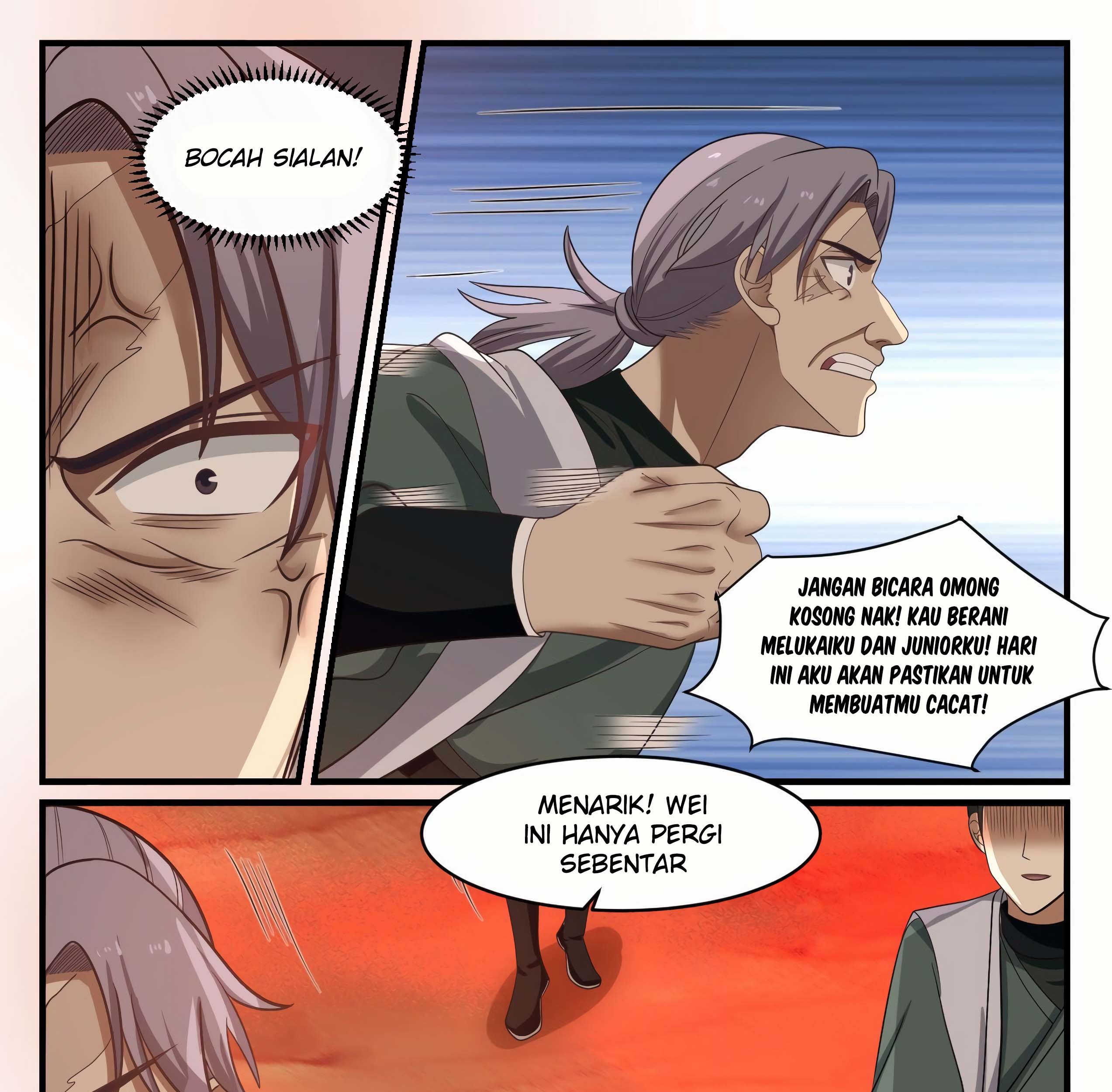 Martial Peak Part 1 Chapter 1070 - https://gambar-id.komiku.org/wp-content/uploads/2371218-9_part1.jpg