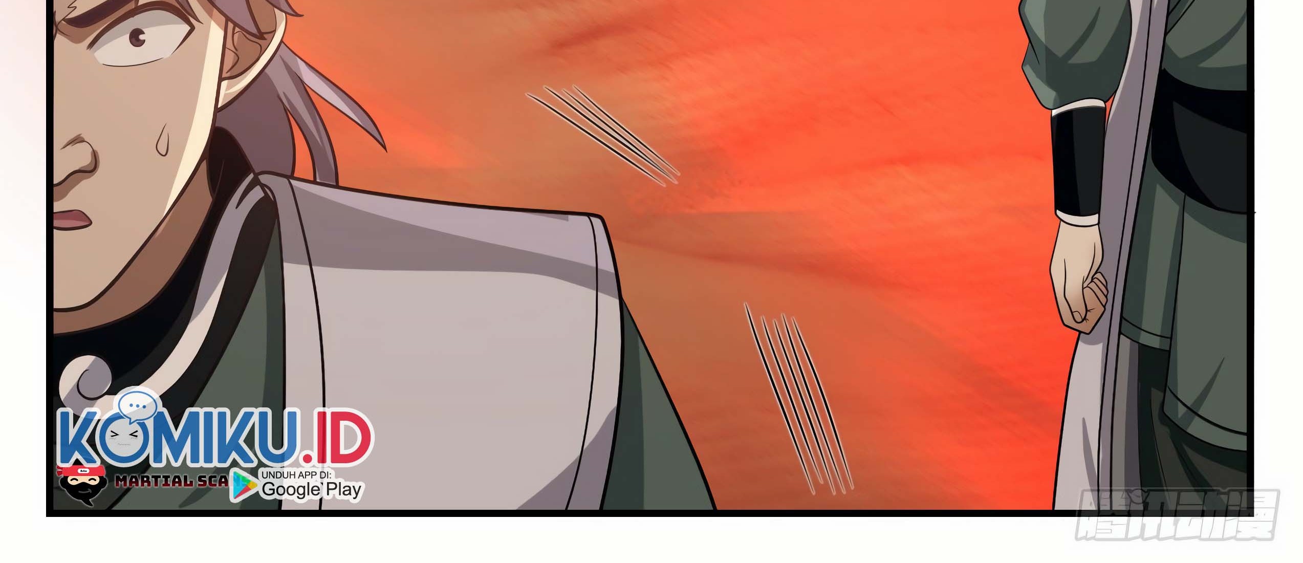 Martial Peak Part 1 Chapter 1070 - https://gambar-id.komiku.org/wp-content/uploads/2371218-9_part2.jpg