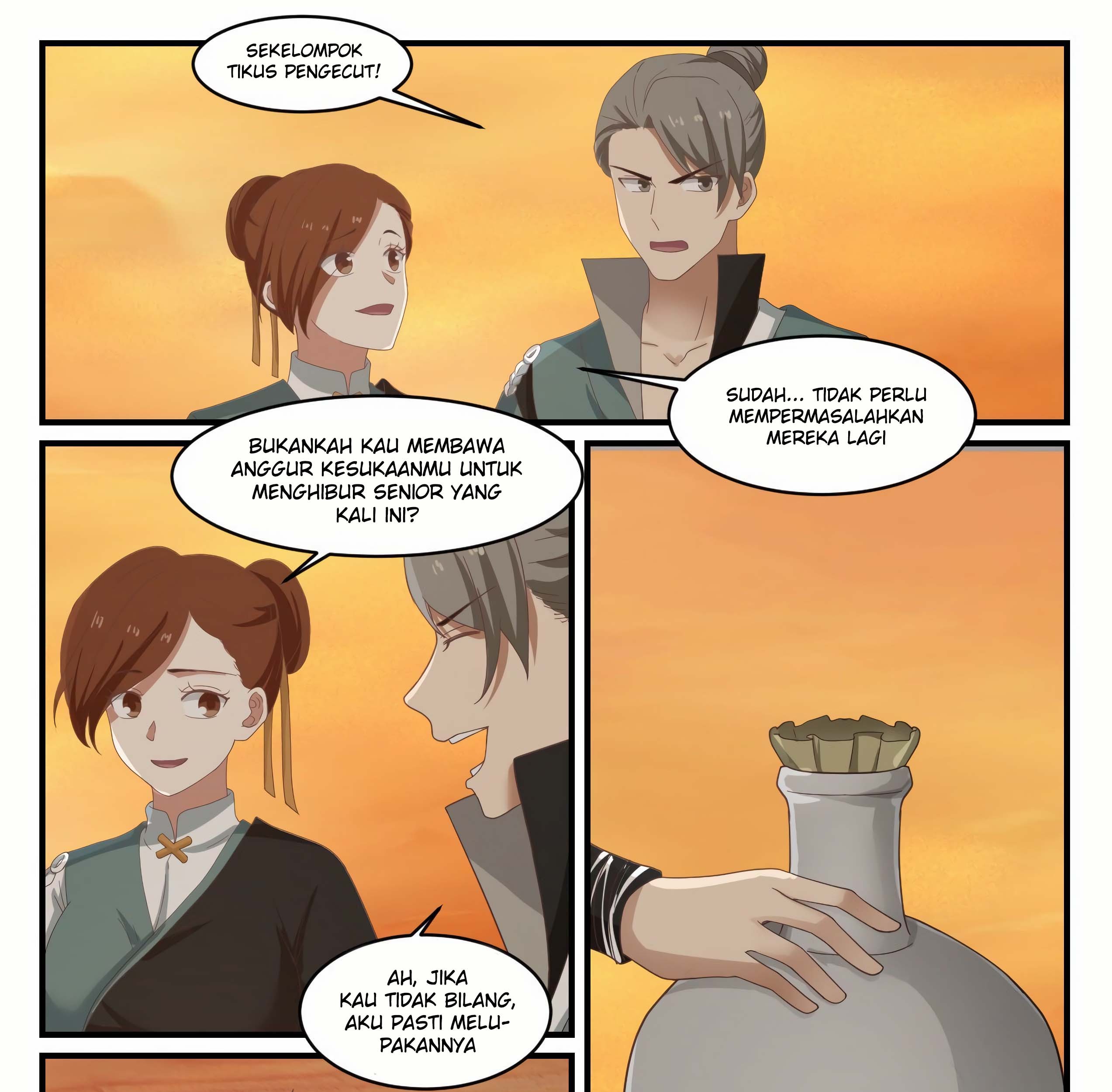 Martial Peak Part 1 Chapter 1071 - https://gambar-id.komiku.org/wp-content/uploads/2371224-10_part1.jpg