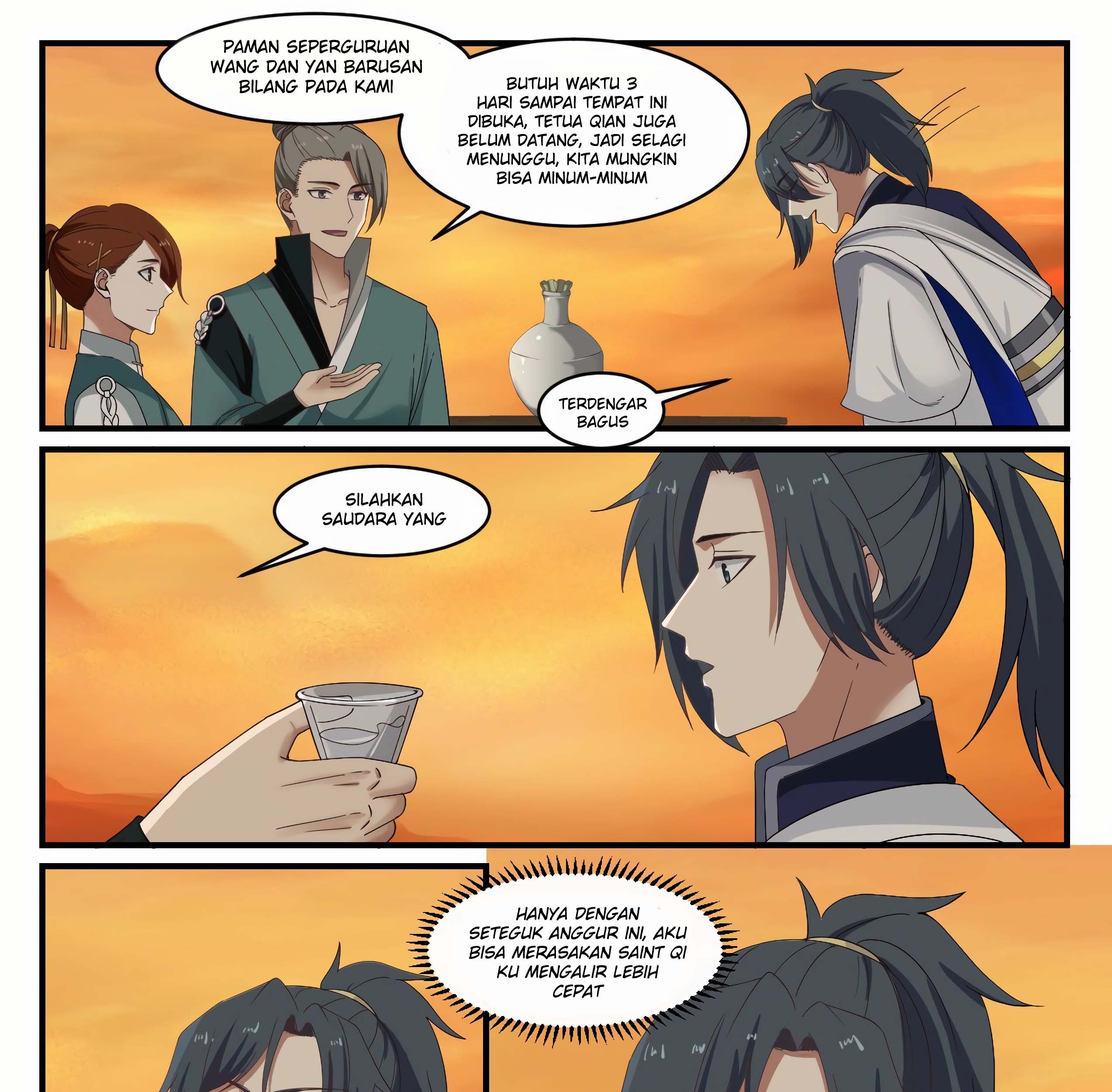 Martial Peak Part 1 Chapter 1071 - https://gambar-id.komiku.org/wp-content/uploads/2371224-11_part1.jpg