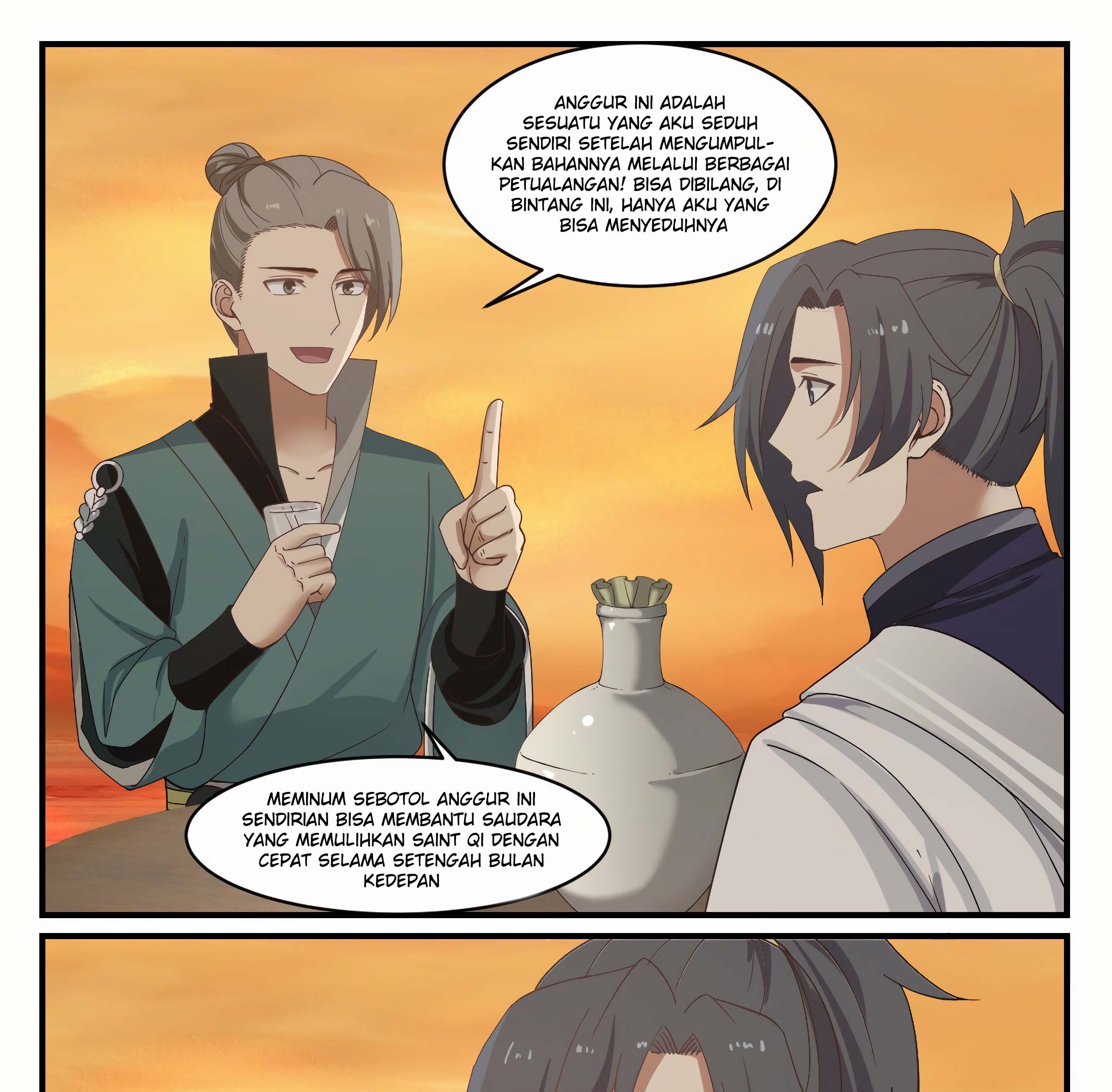 Martial Peak Part 1 Chapter 1071 - https://gambar-id.komiku.org/wp-content/uploads/2371224-12_part1.jpg