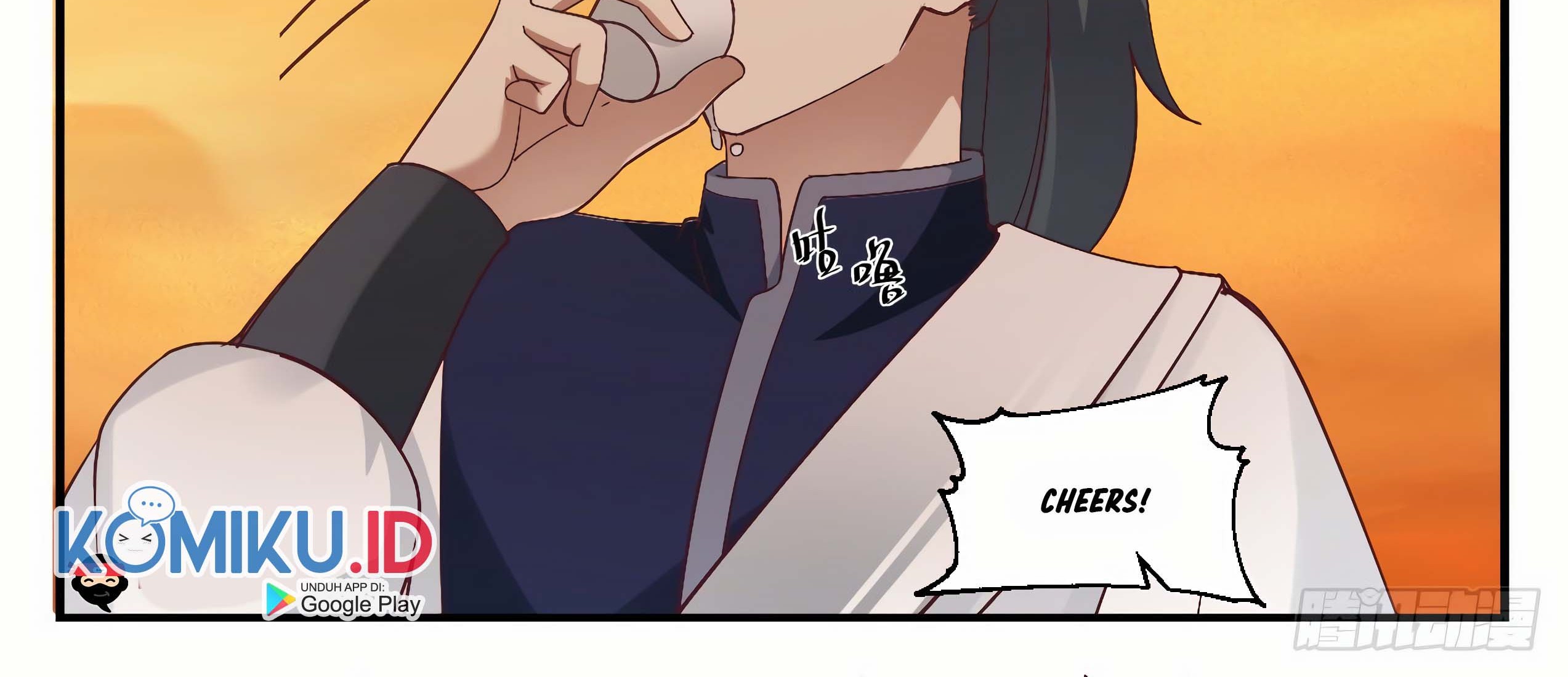 Martial Peak Part 1 Chapter 1071 - https://gambar-id.komiku.org/wp-content/uploads/2371224-13_part2.jpg