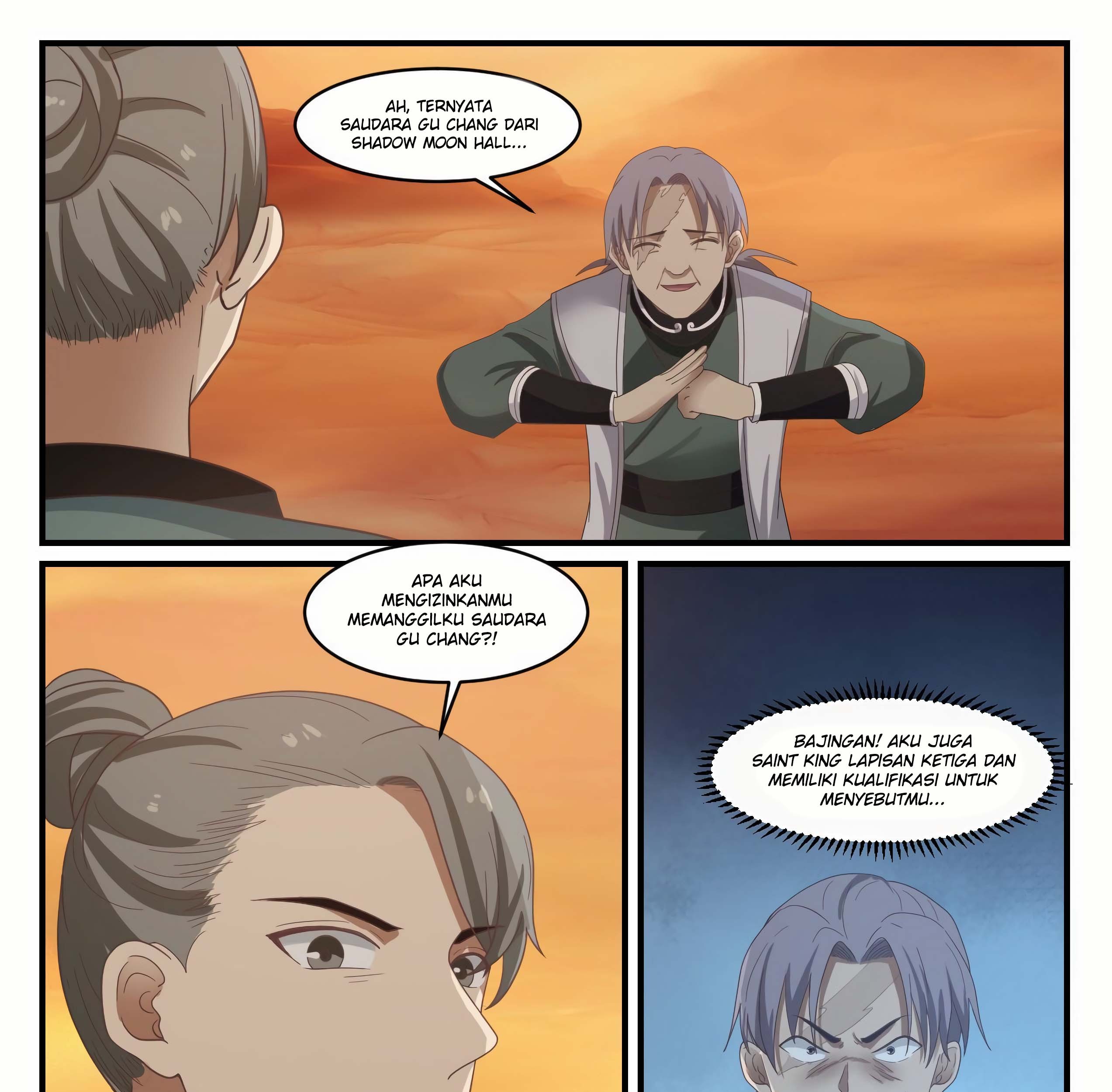 Martial Peak Part 1 Chapter 1071 - https://gambar-id.komiku.org/wp-content/uploads/2371224-3_part1.jpg