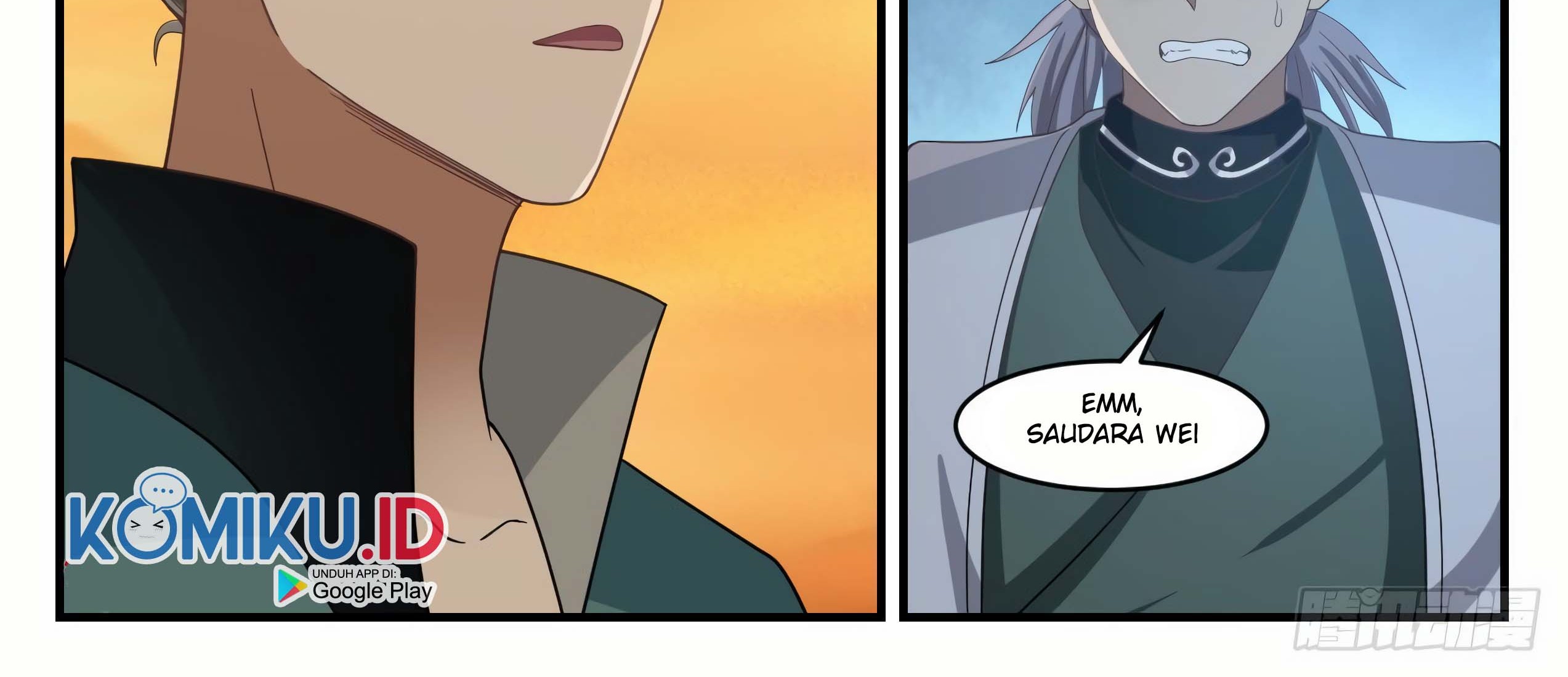 Martial Peak Part 1 Chapter 1071 - https://gambar-id.komiku.org/wp-content/uploads/2371224-3_part2.jpg