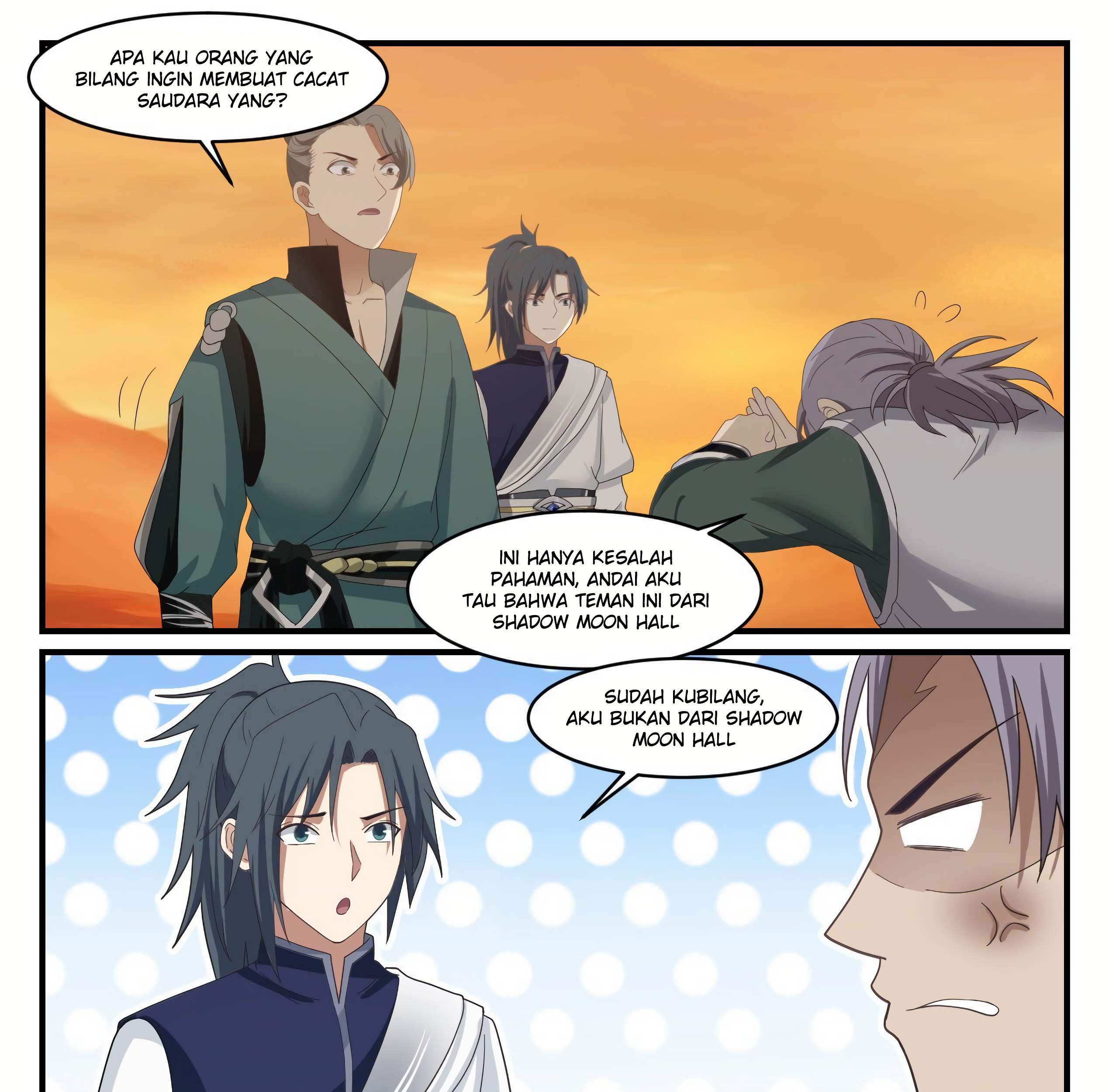 Martial Peak Part 1 Chapter 1071 - https://gambar-id.komiku.org/wp-content/uploads/2371224-4_part1.jpg