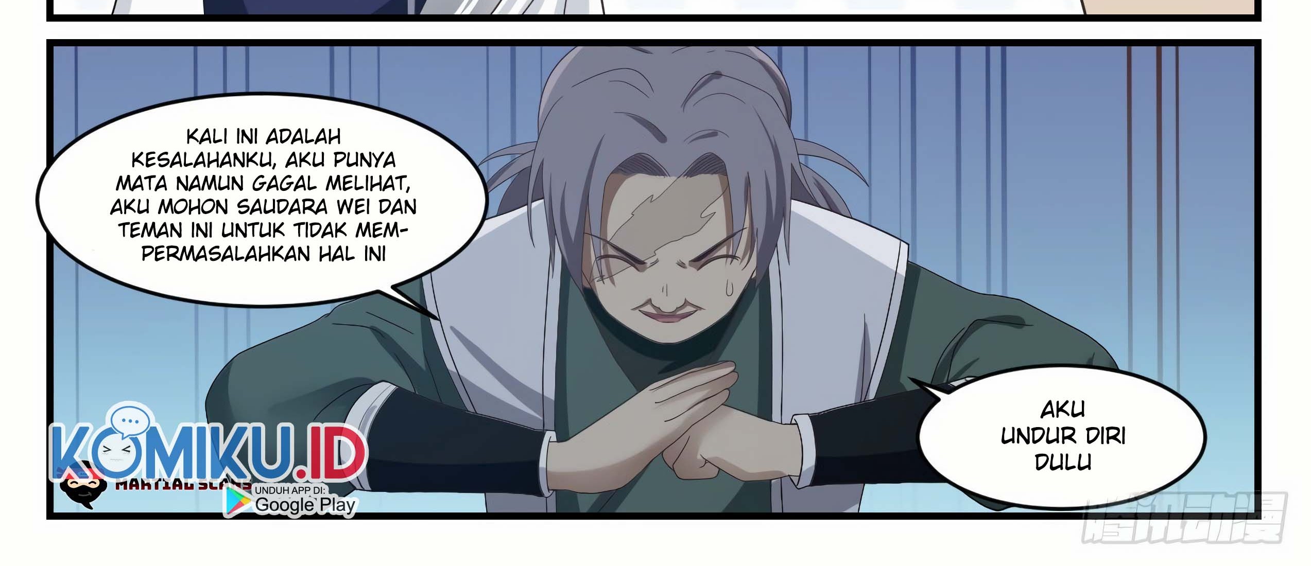 Martial Peak Part 1 Chapter 1071 - https://gambar-id.komiku.org/wp-content/uploads/2371224-4_part2.jpg