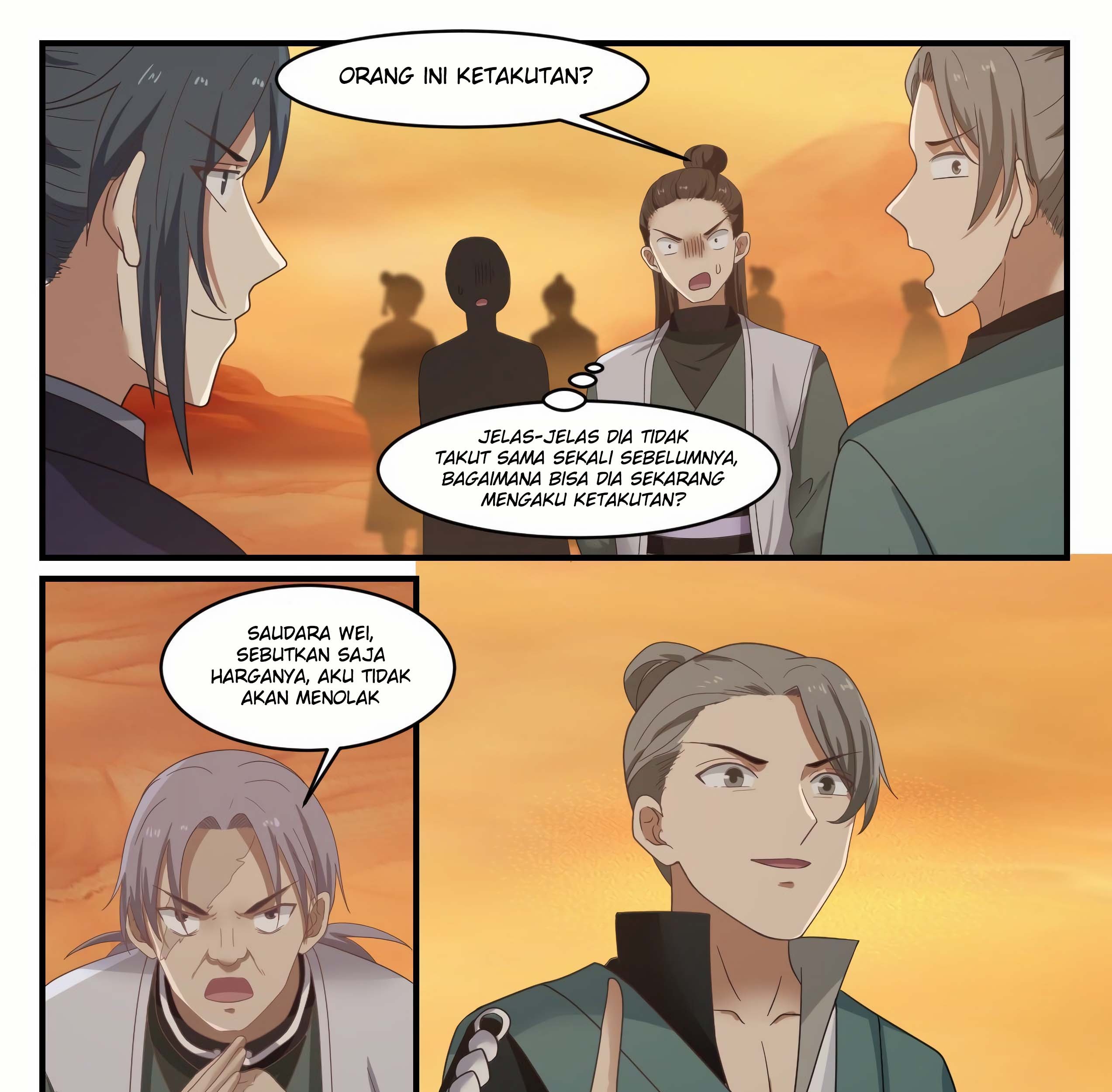 Martial Peak Part 1 Chapter 1071 - https://gambar-id.komiku.org/wp-content/uploads/2371224-6_part1.jpg