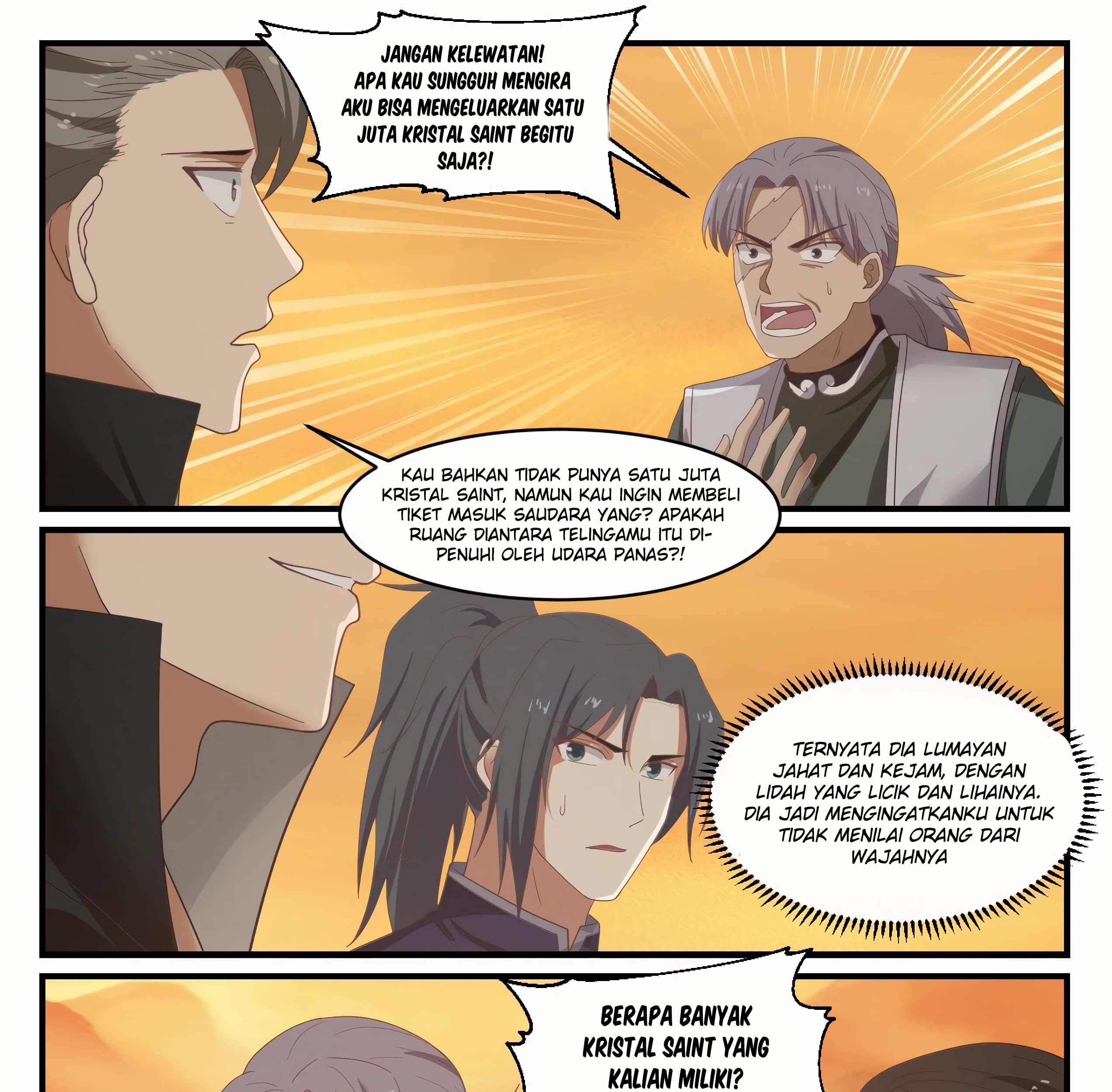 Martial Peak Part 1 Chapter 1071 - https://gambar-id.komiku.org/wp-content/uploads/2371224-7_part1.jpg