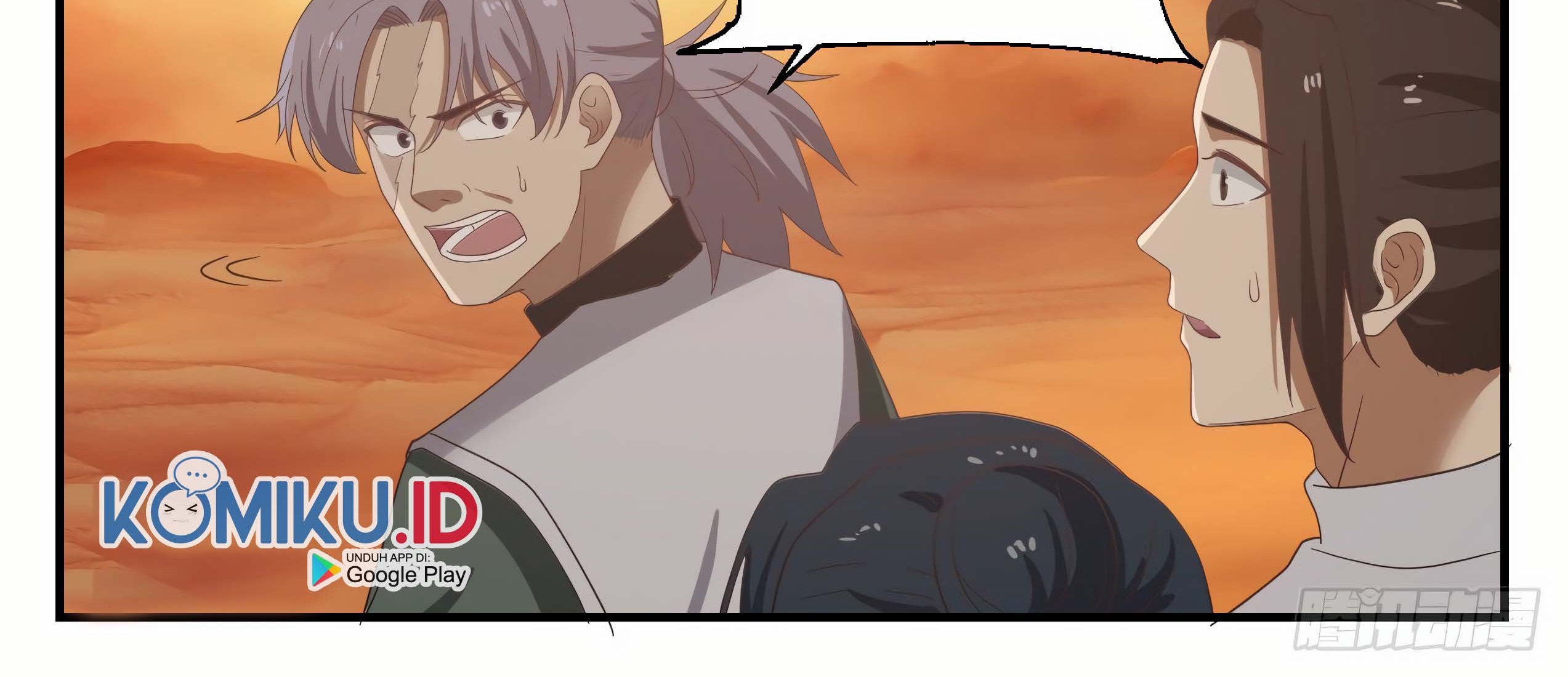 Martial Peak Part 1 Chapter 1071 - https://gambar-id.komiku.org/wp-content/uploads/2371224-7_part2.jpg