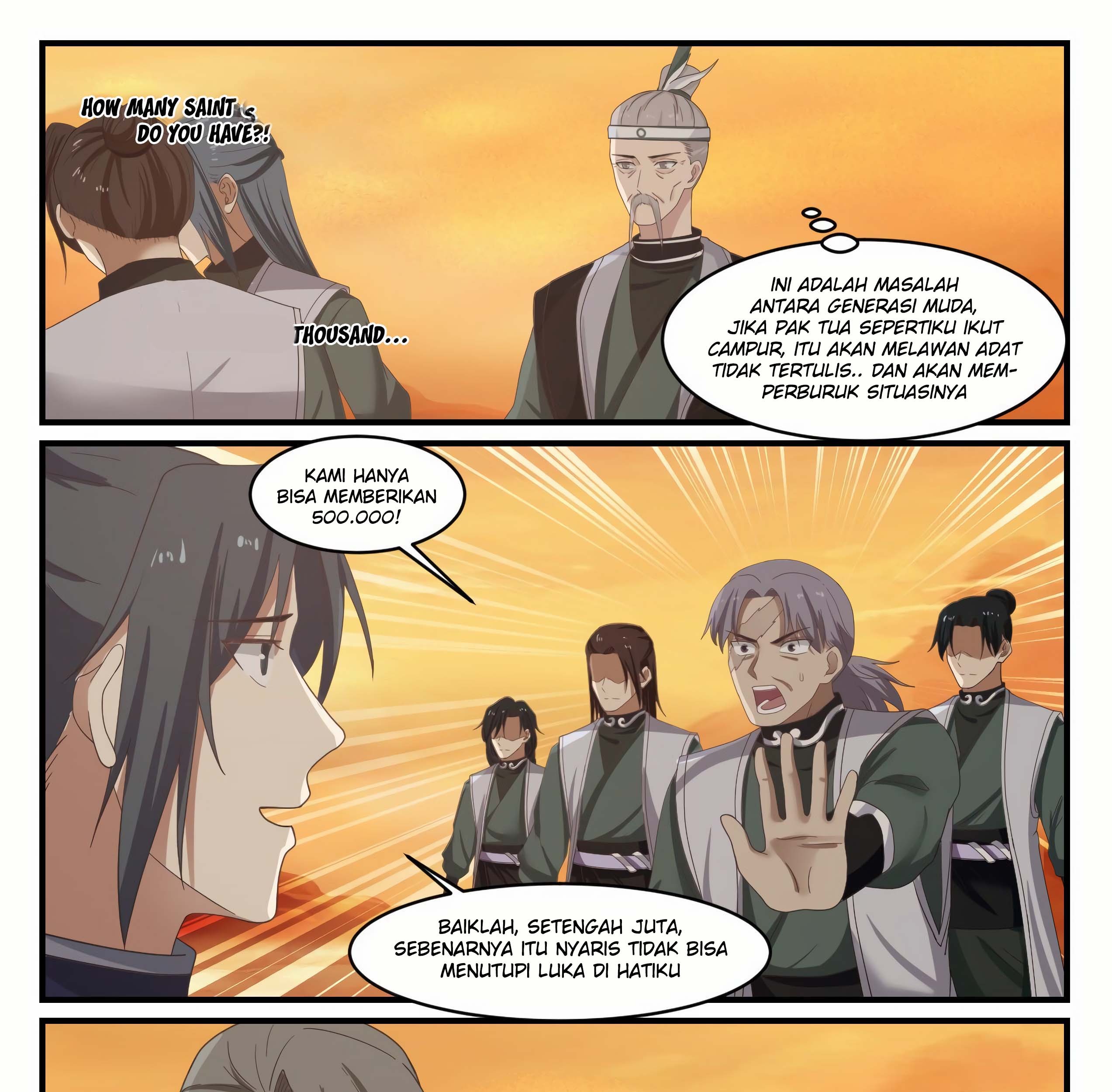 Martial Peak Part 1 Chapter 1071 - https://gambar-id.komiku.org/wp-content/uploads/2371224-8_part1.jpg