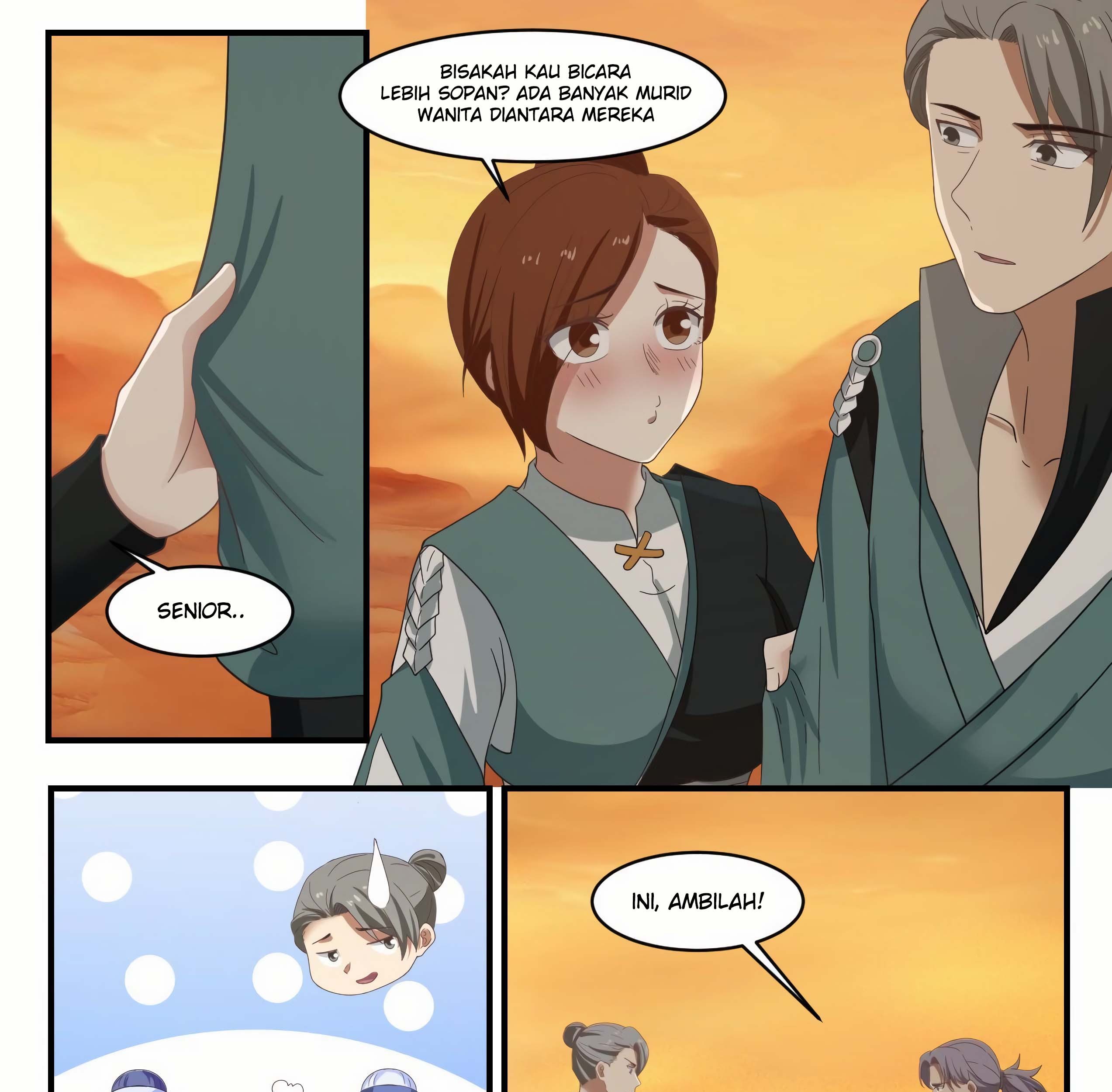 Martial Peak Part 1 Chapter 1071 - https://gambar-id.komiku.org/wp-content/uploads/2371224-9_part1.jpg