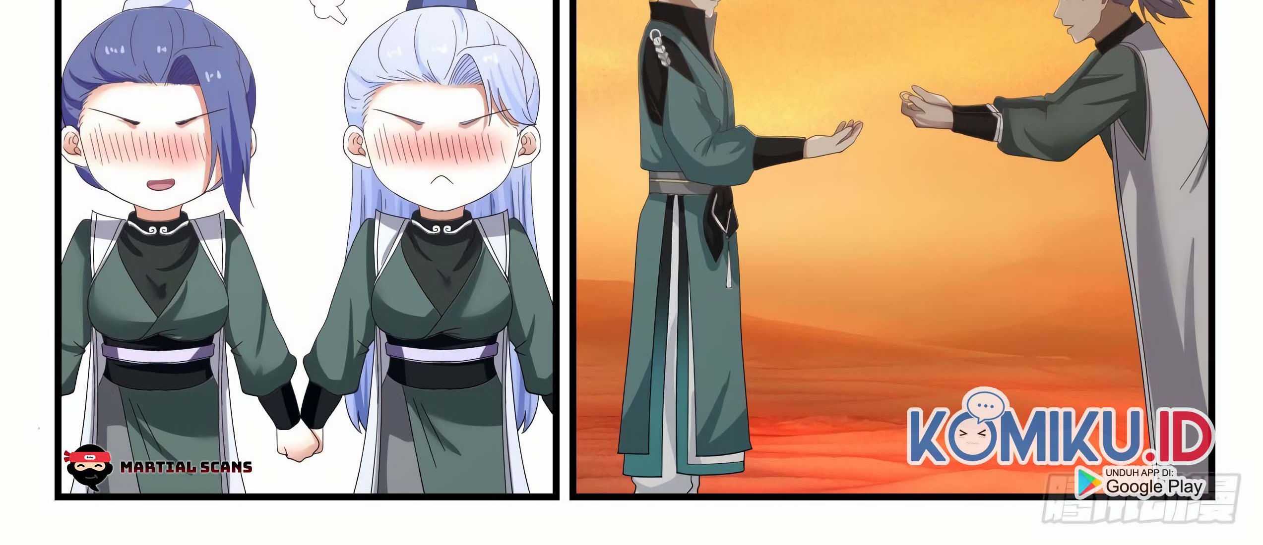 Martial Peak Part 1 Chapter 1071 - https://gambar-id.komiku.org/wp-content/uploads/2371224-9_part2.jpg