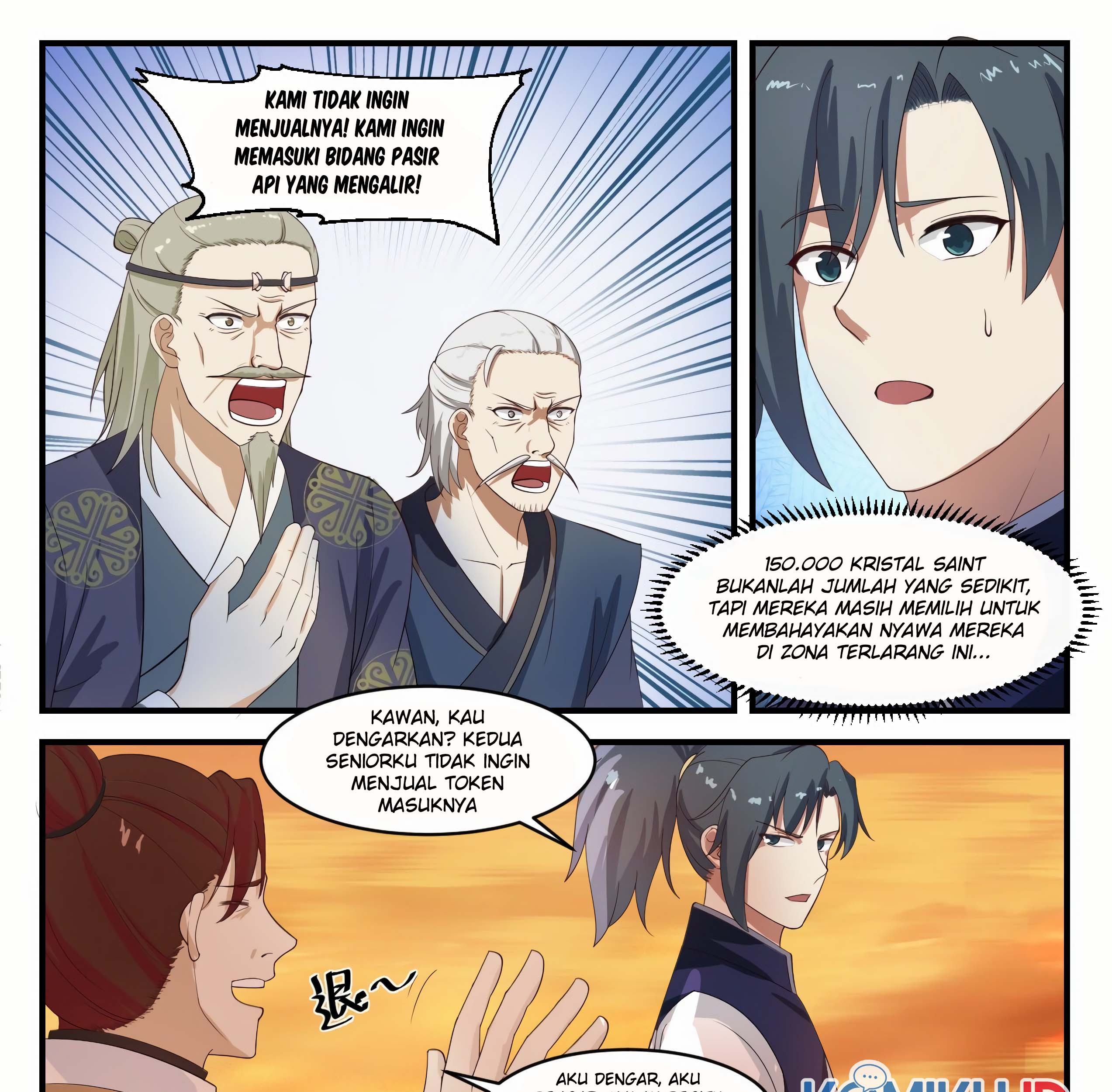 Martial Peak Part 1 Chapter 1072 - https://gambar-id.komiku.org/wp-content/uploads/2371225-10_part1.jpg
