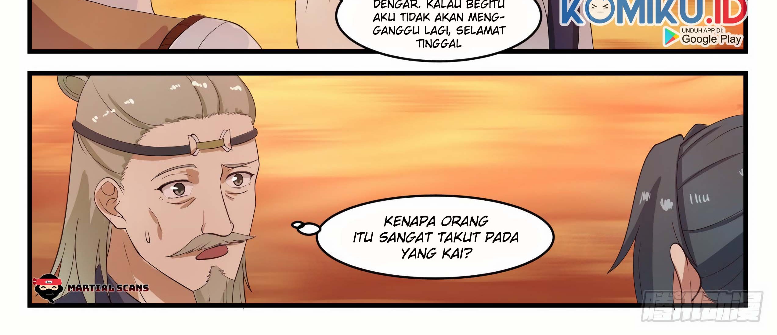 Martial Peak Part 1 Chapter 1072 - https://gambar-id.komiku.org/wp-content/uploads/2371225-10_part2.jpg