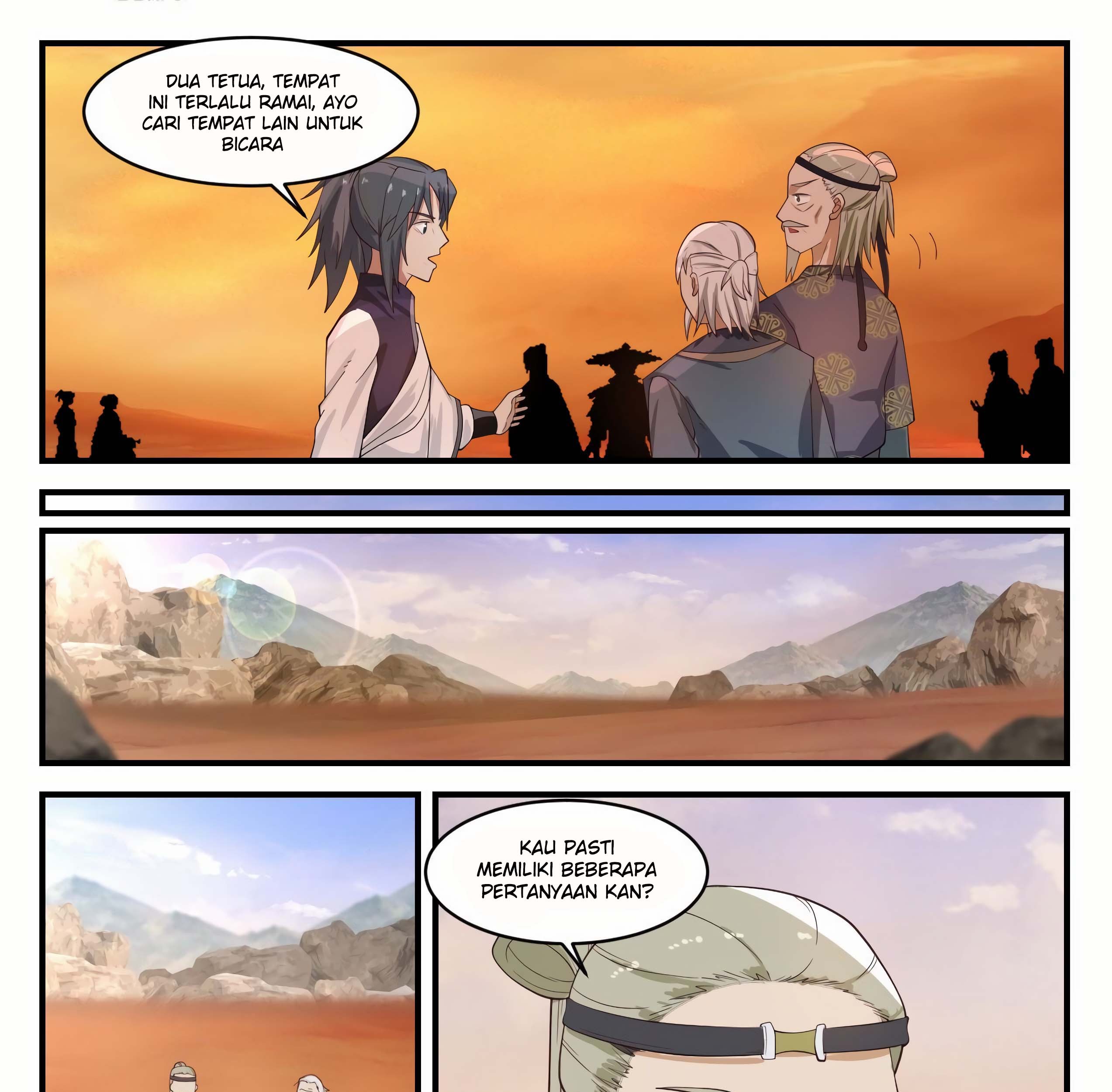 Martial Peak Part 1 Chapter 1072 - https://gambar-id.komiku.org/wp-content/uploads/2371225-11_part1.jpg