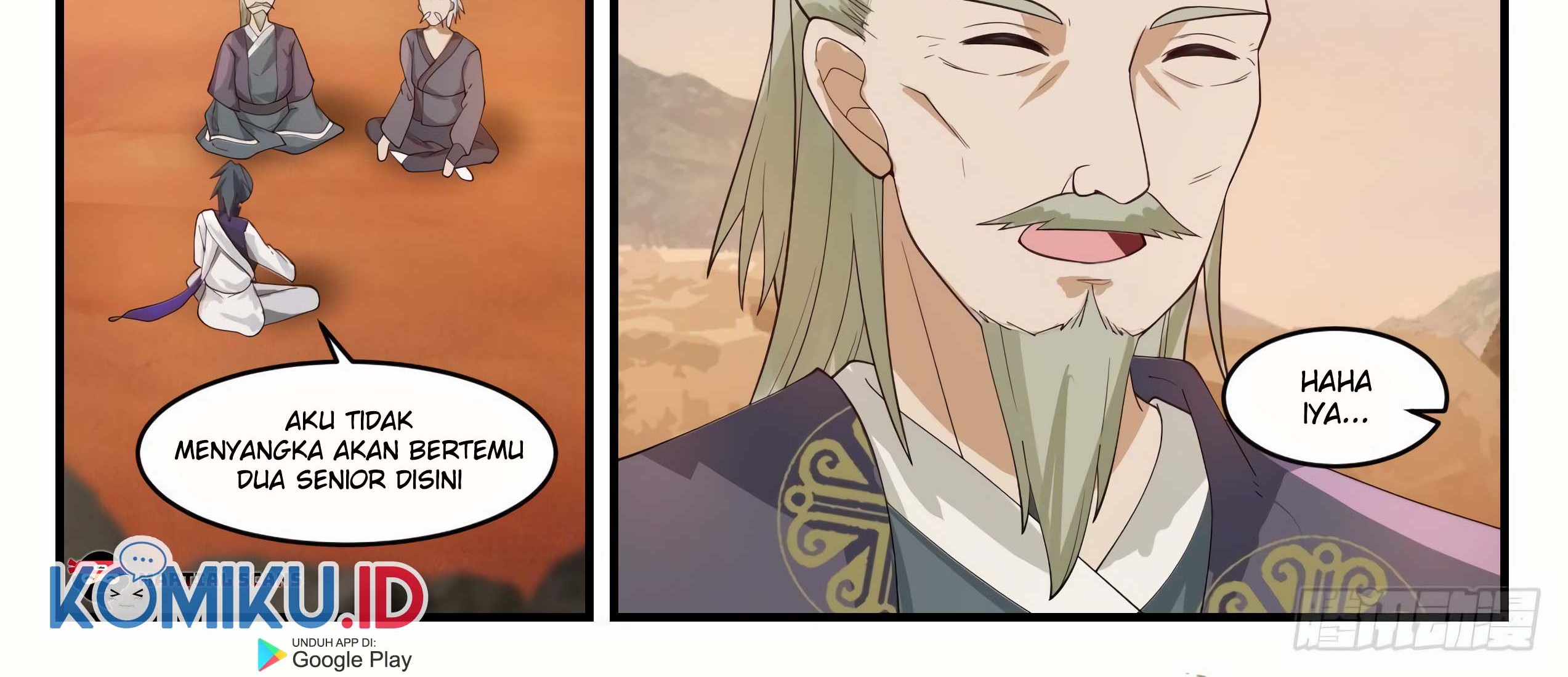 Martial Peak Part 1 Chapter 1072 - https://gambar-id.komiku.org/wp-content/uploads/2371225-11_part2.jpg