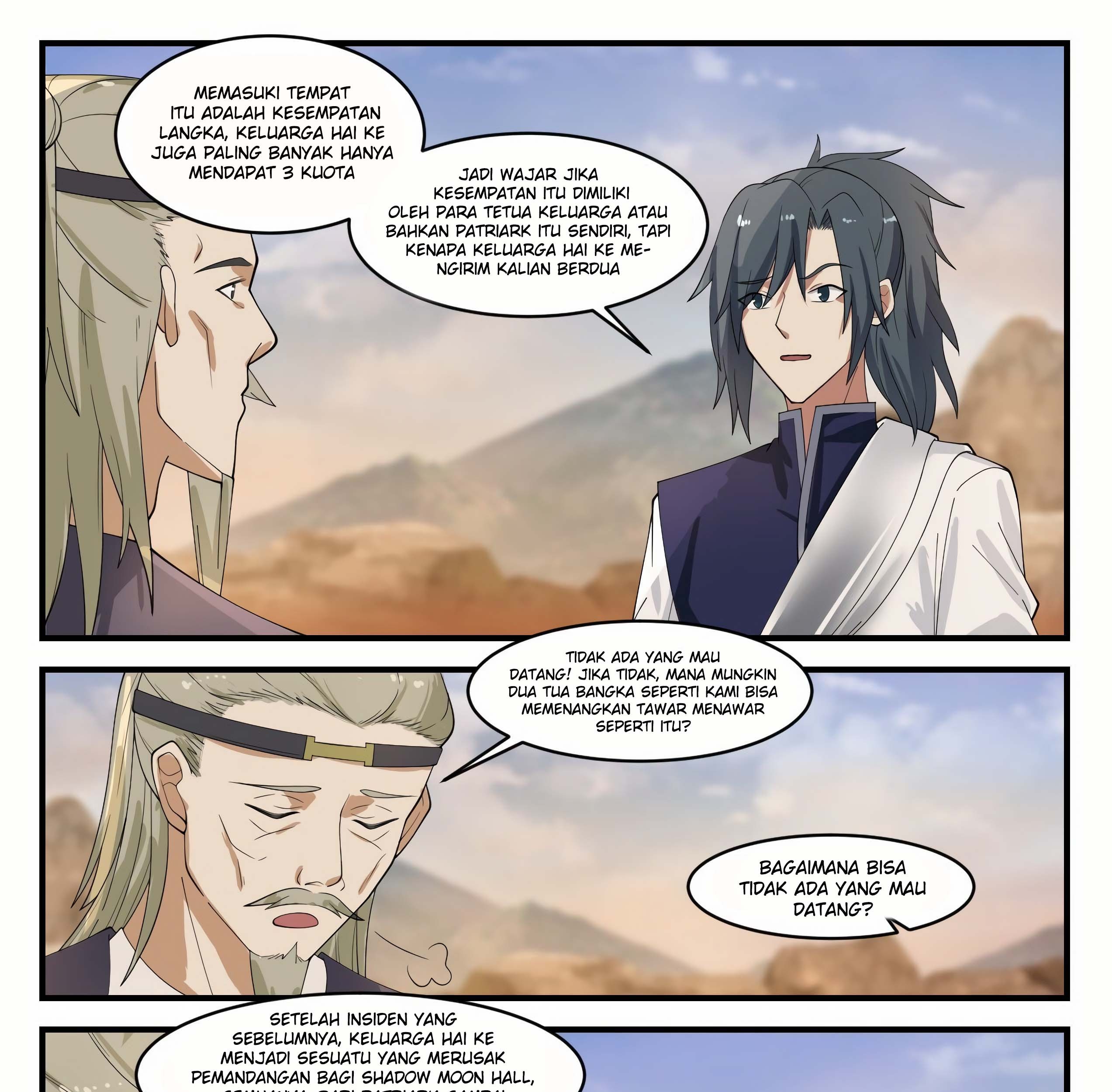 Martial Peak Part 1 Chapter 1072 - https://gambar-id.komiku.org/wp-content/uploads/2371225-12_part1.jpg