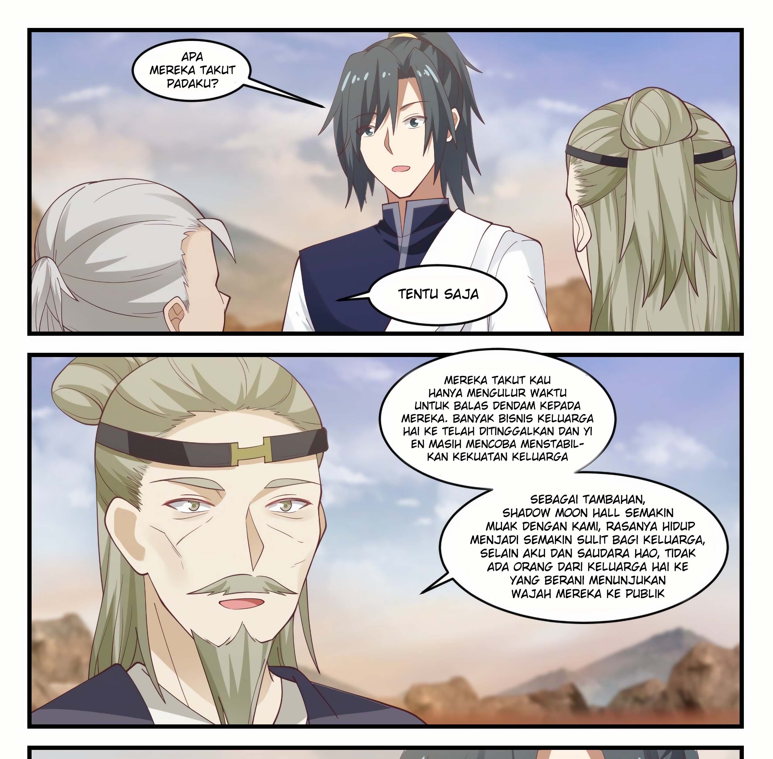 Martial Peak Part 1 Chapter 1072 - https://gambar-id.komiku.org/wp-content/uploads/2371225-13_part1.jpg