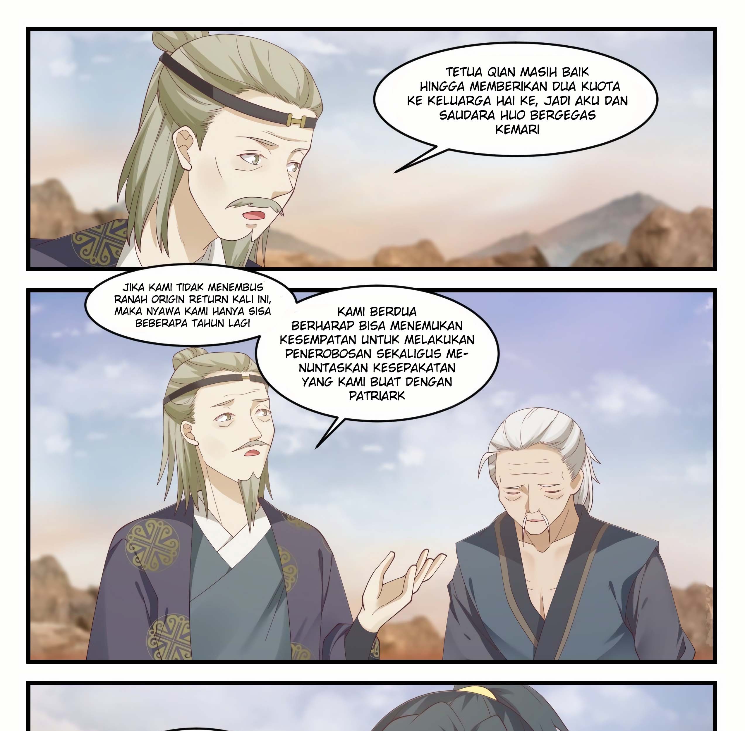 Martial Peak Part 1 Chapter 1072 - https://gambar-id.komiku.org/wp-content/uploads/2371225-14_part1.jpg
