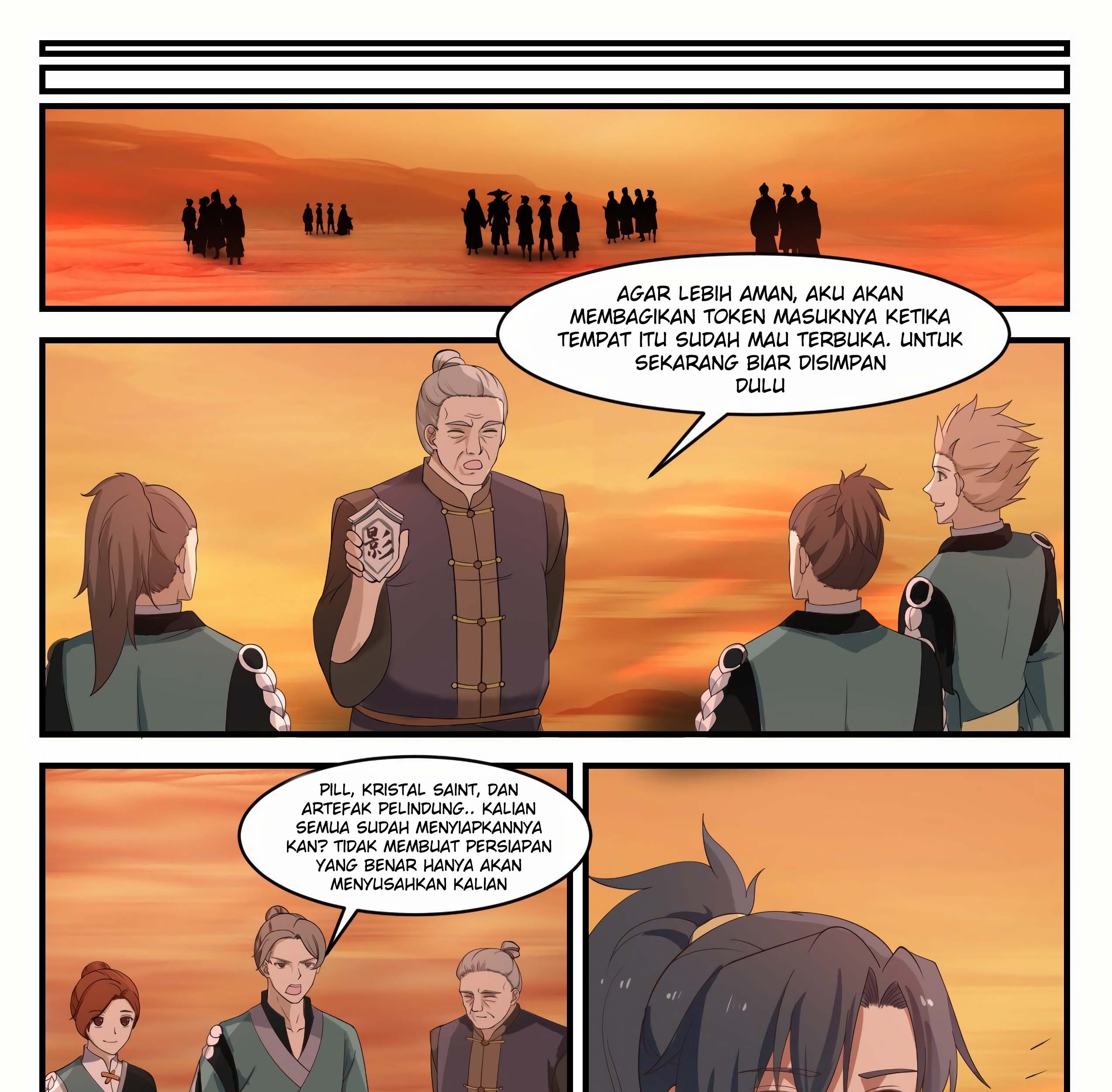 Martial Peak Part 1 Chapter 1072 - https://gambar-id.komiku.org/wp-content/uploads/2371225-3_part1.jpg