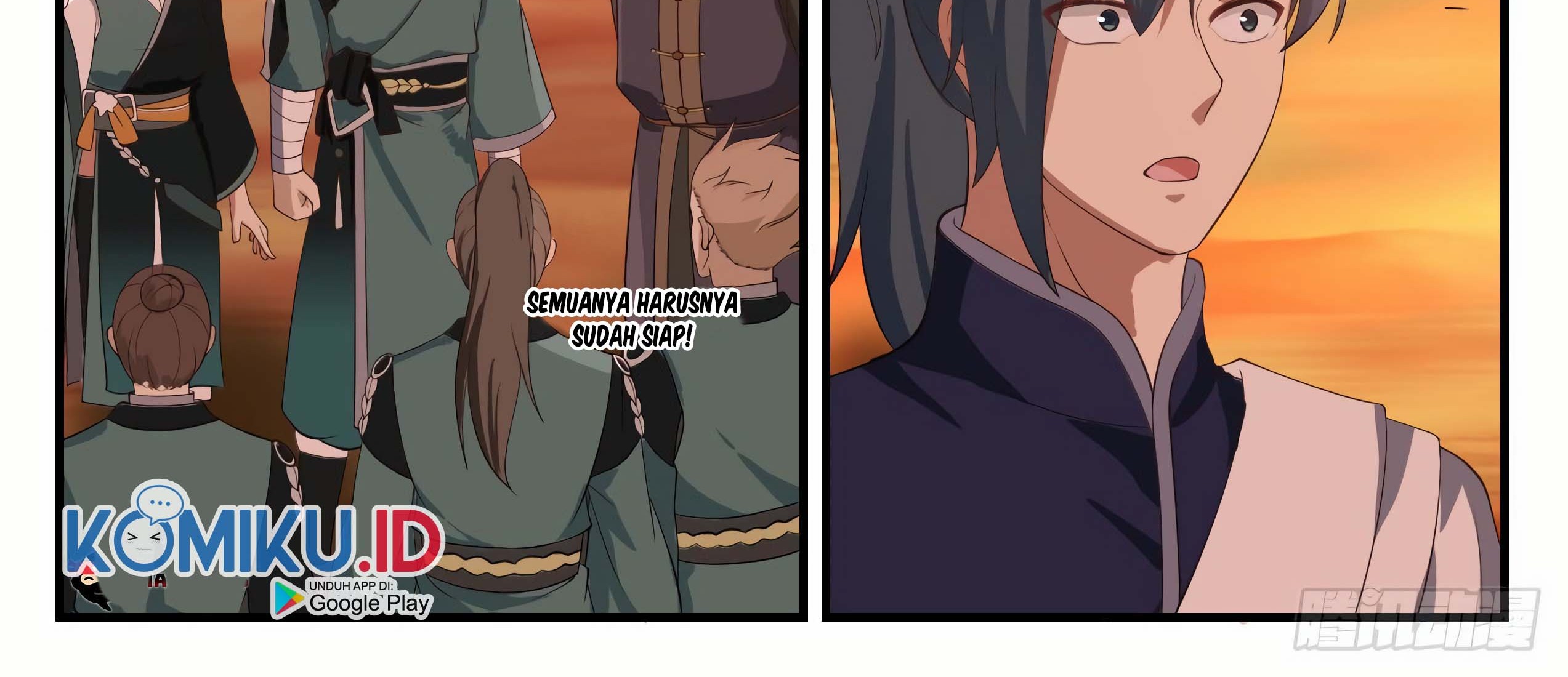 Martial Peak Part 1 Chapter 1072 - https://gambar-id.komiku.org/wp-content/uploads/2371225-3_part2.jpg