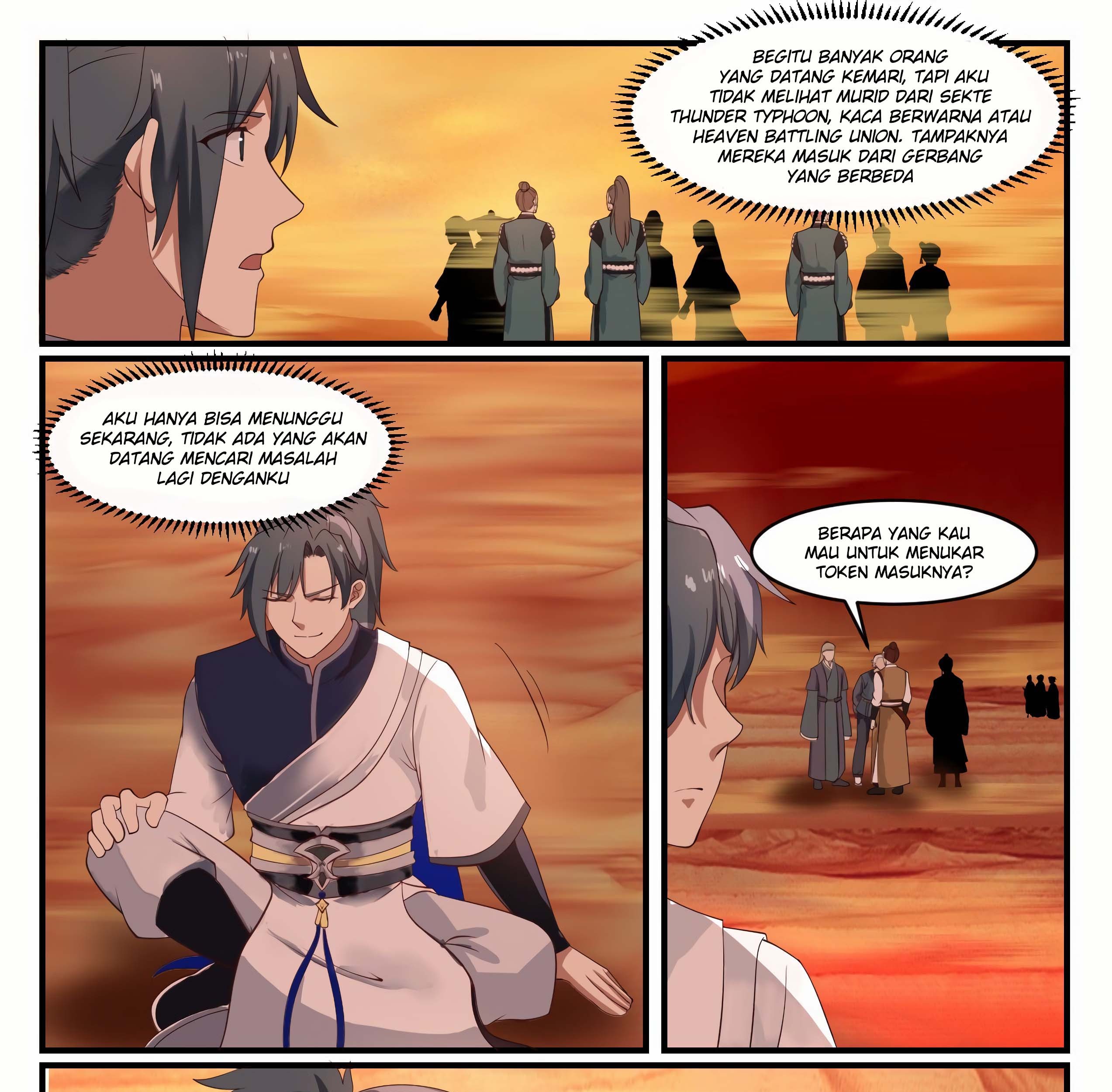 Martial Peak Part 1 Chapter 1072 - https://gambar-id.komiku.org/wp-content/uploads/2371225-4_part1.jpg