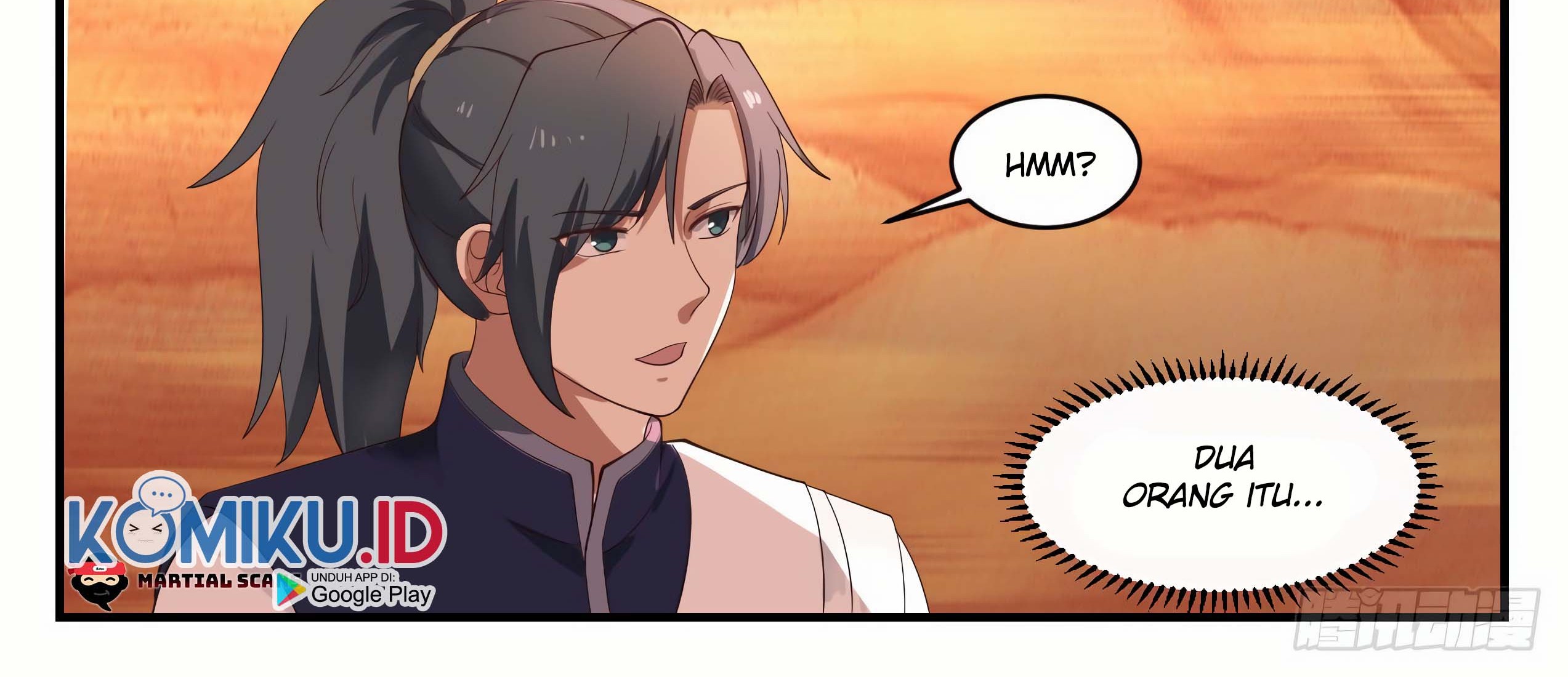 Martial Peak Part 1 Chapter 1072 - https://gambar-id.komiku.org/wp-content/uploads/2371225-4_part2.jpg