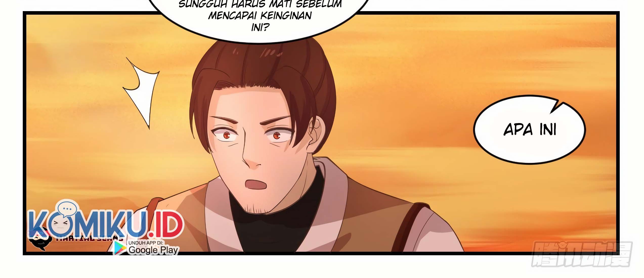 Martial Peak Part 1 Chapter 1072 - https://gambar-id.komiku.org/wp-content/uploads/2371225-6_part2.jpg