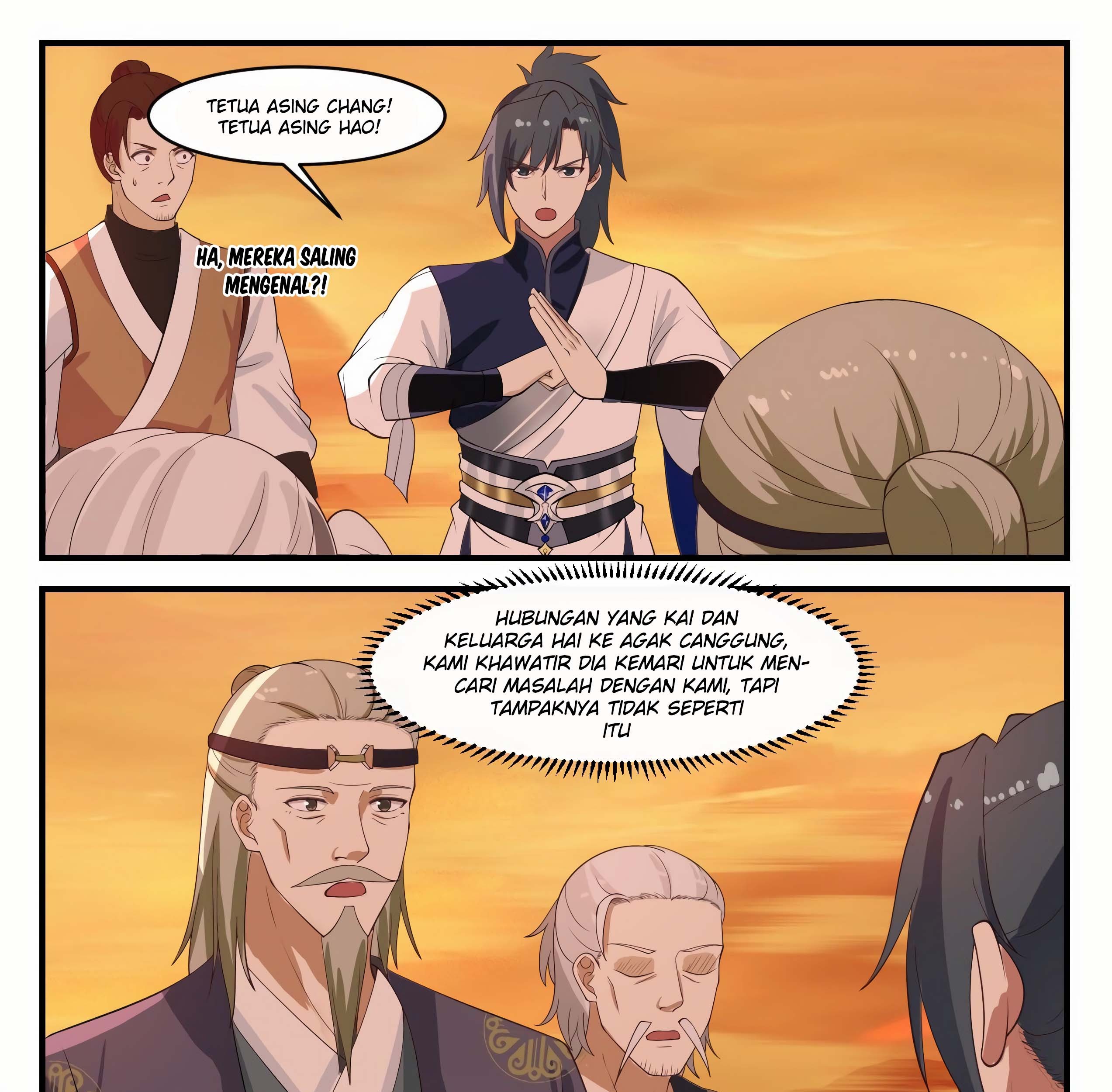 Martial Peak Part 1 Chapter 1072 - https://gambar-id.komiku.org/wp-content/uploads/2371225-8_part1.jpg