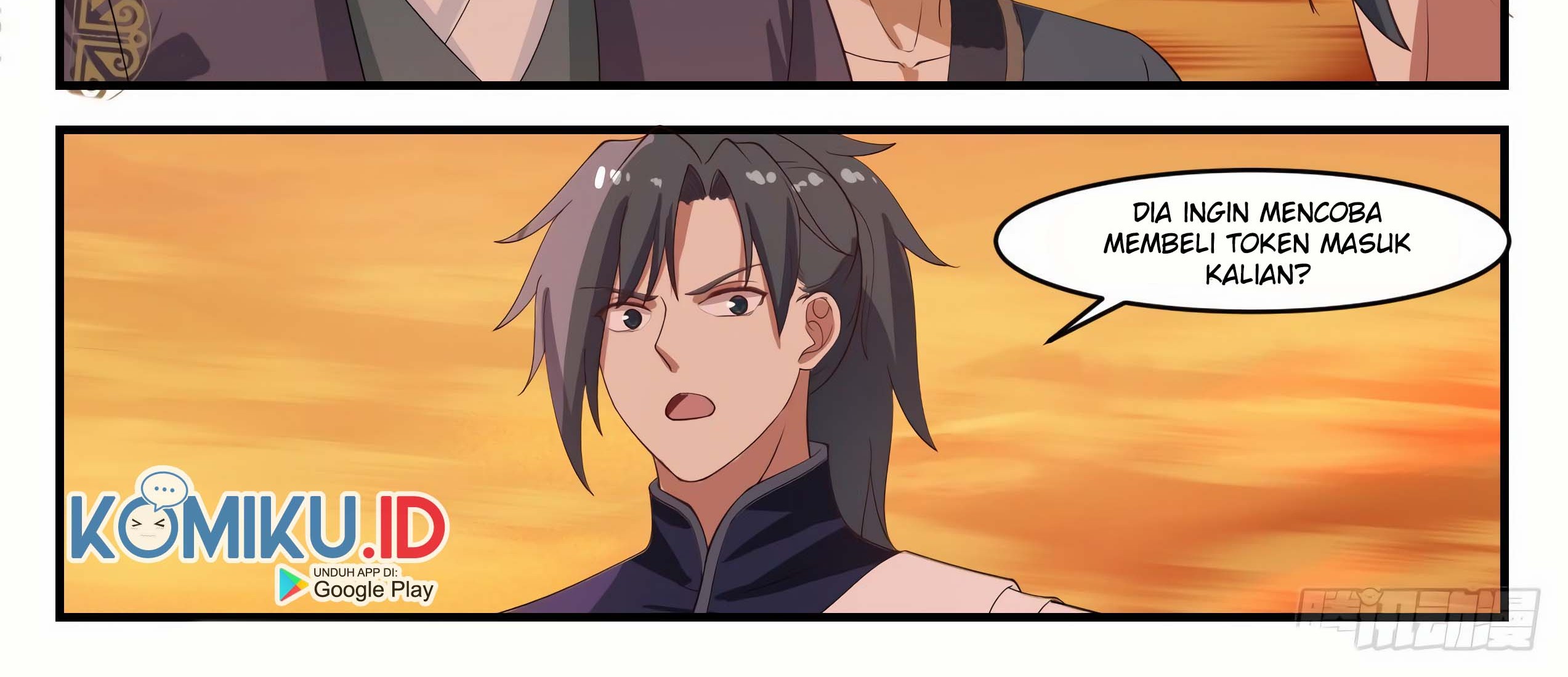 Martial Peak Part 1 Chapter 1072 - https://gambar-id.komiku.org/wp-content/uploads/2371225-8_part2.jpg